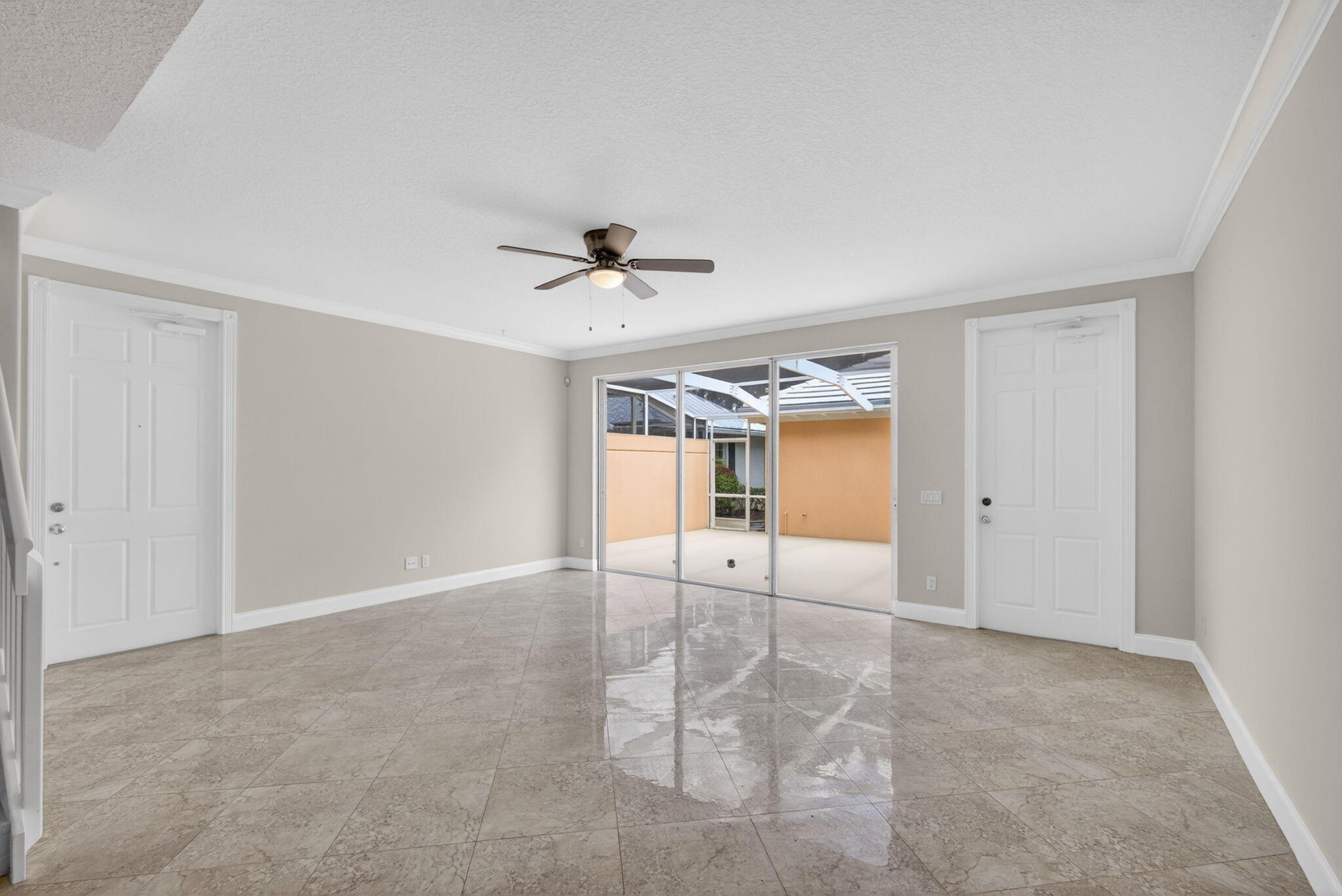 219 Soriano, Jupiter FL 33458