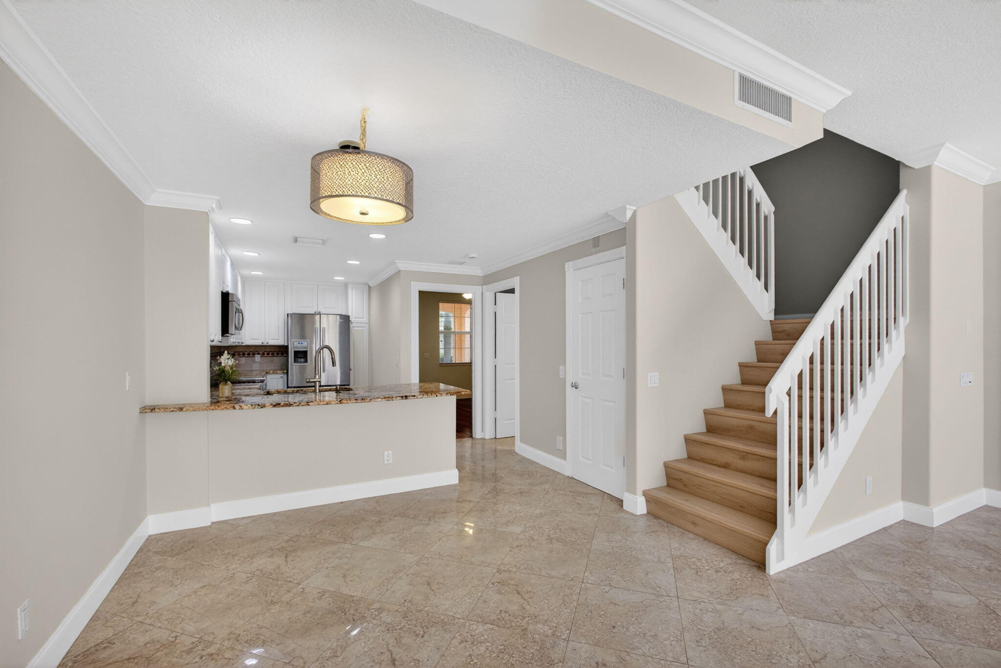 219 Soriano, Jupiter FL 33458