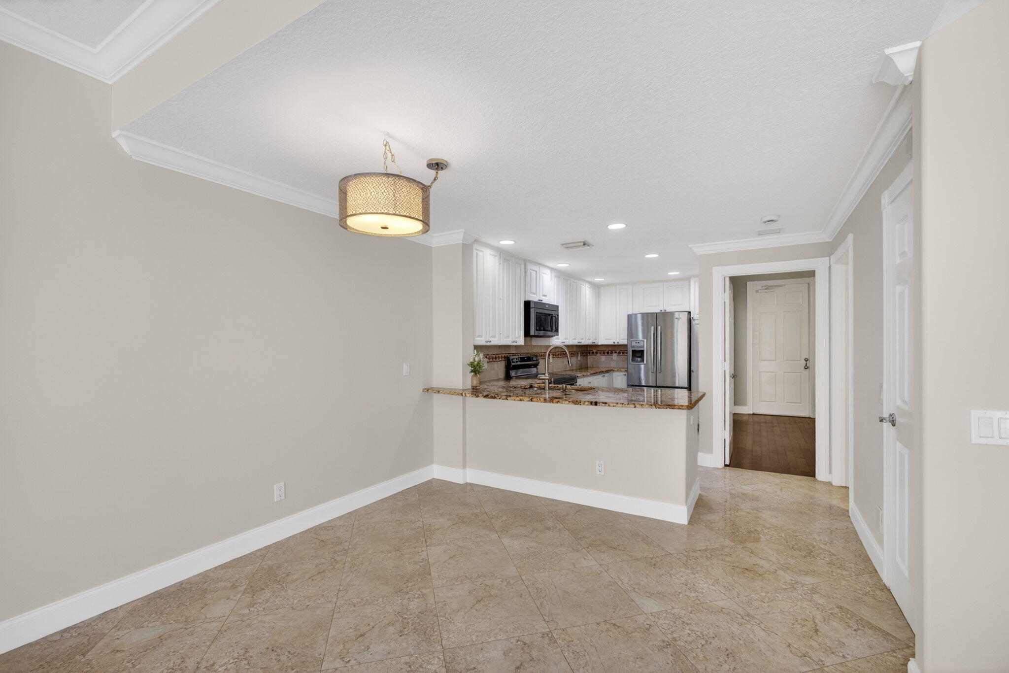 219 Soriano, Jupiter FL 33458