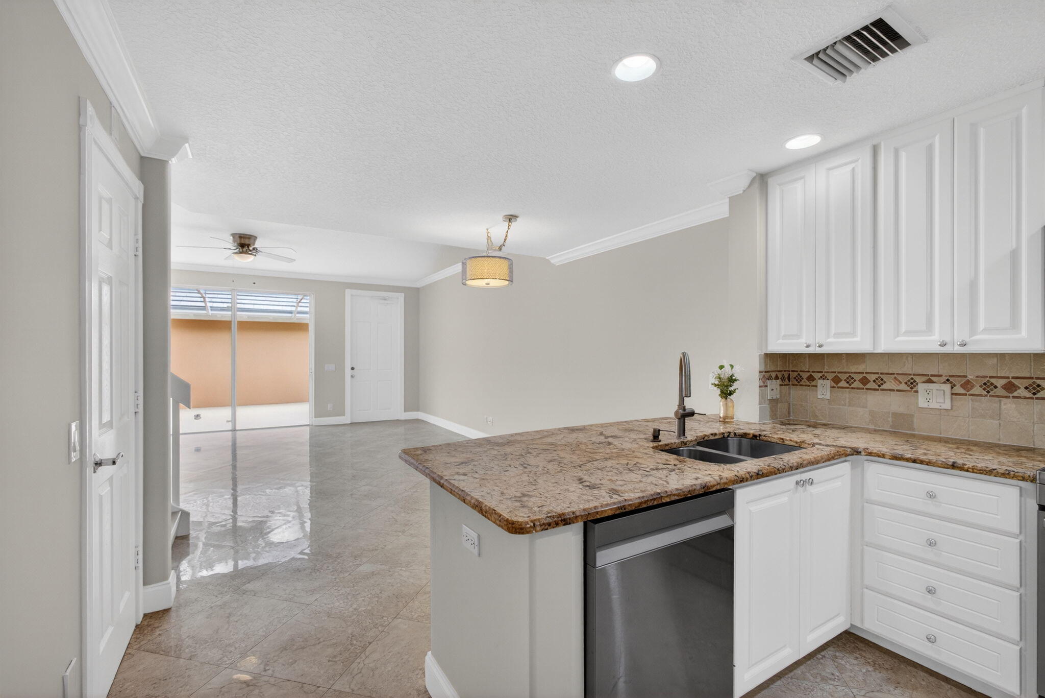 219 Soriano, Jupiter FL 33458