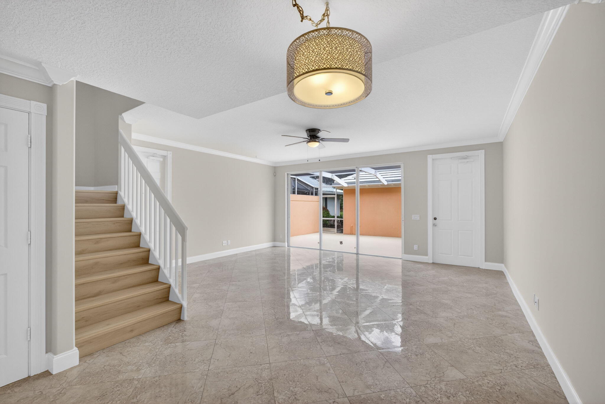 219 Soriano, Jupiter FL 33458