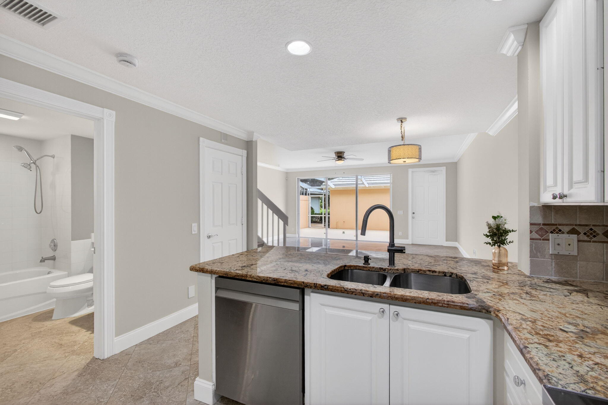 219 Soriano, Jupiter FL 33458