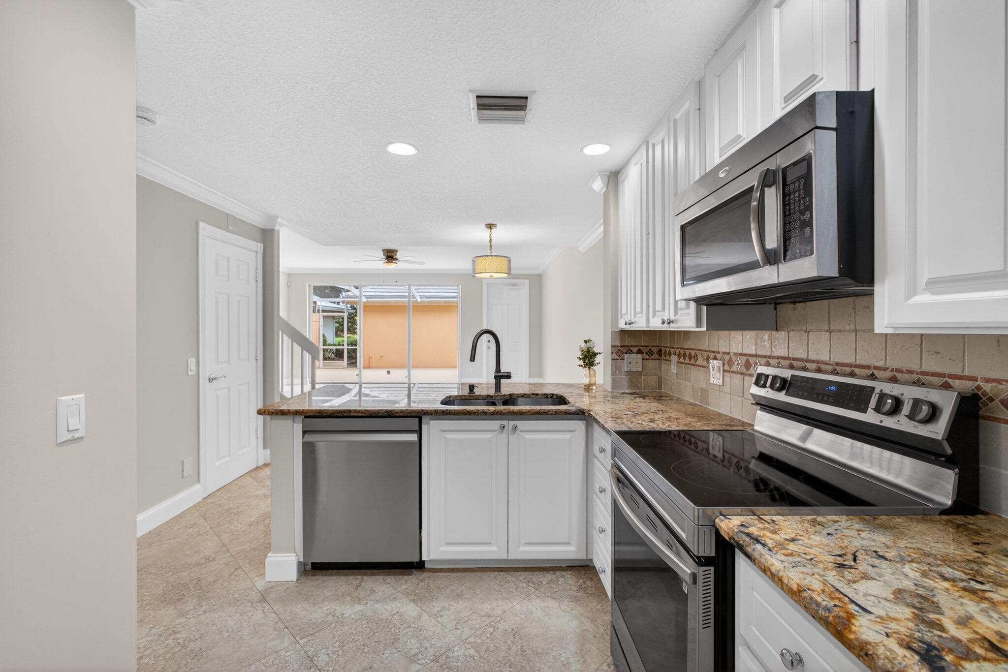 219 Soriano, Jupiter FL 33458
