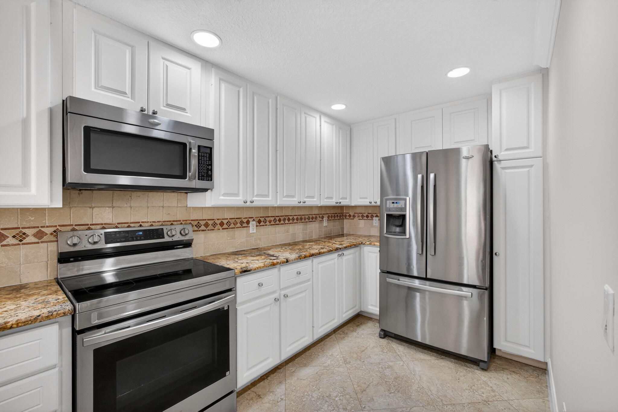 219 Soriano, Jupiter FL 33458