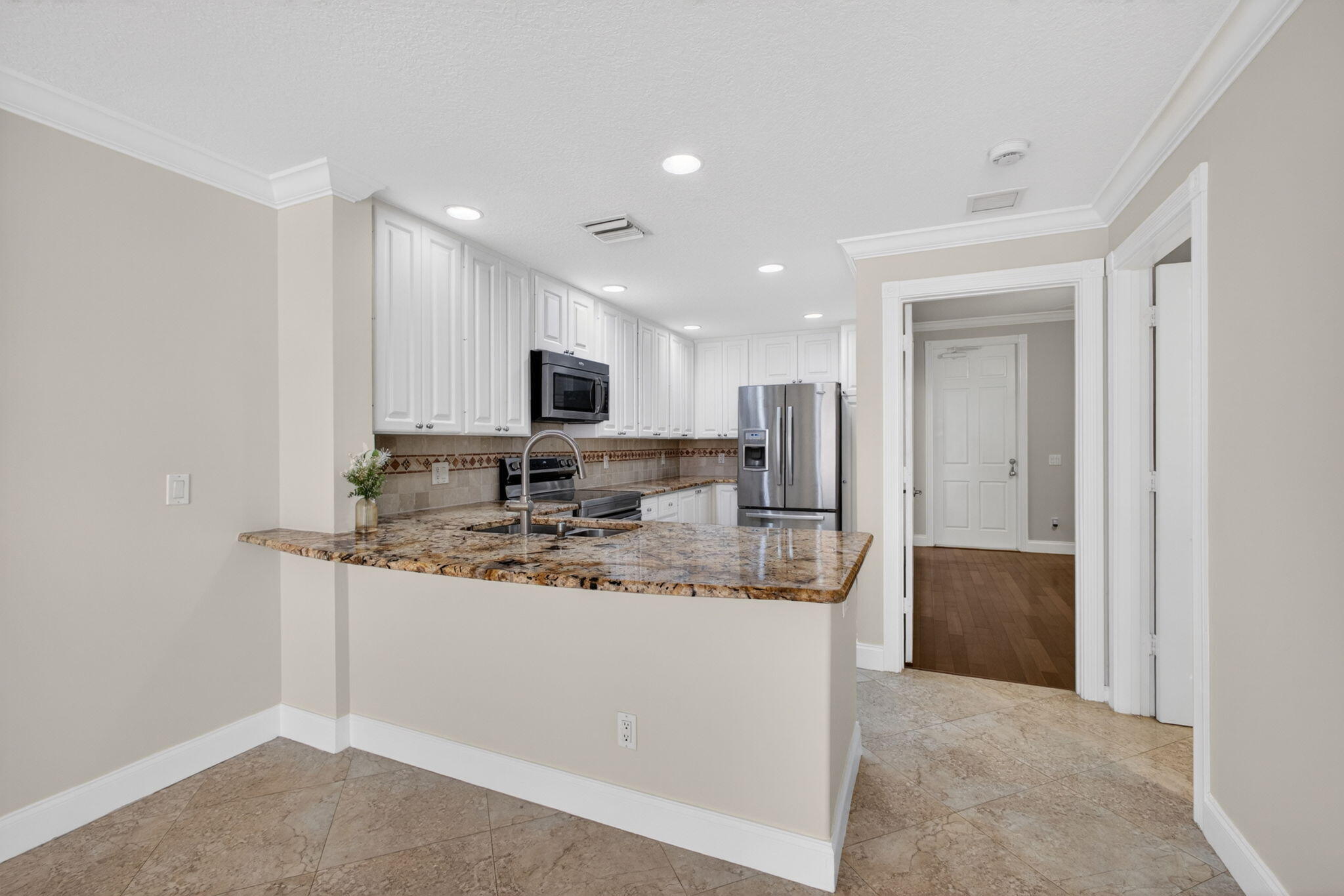 219 Soriano, Jupiter FL 33458