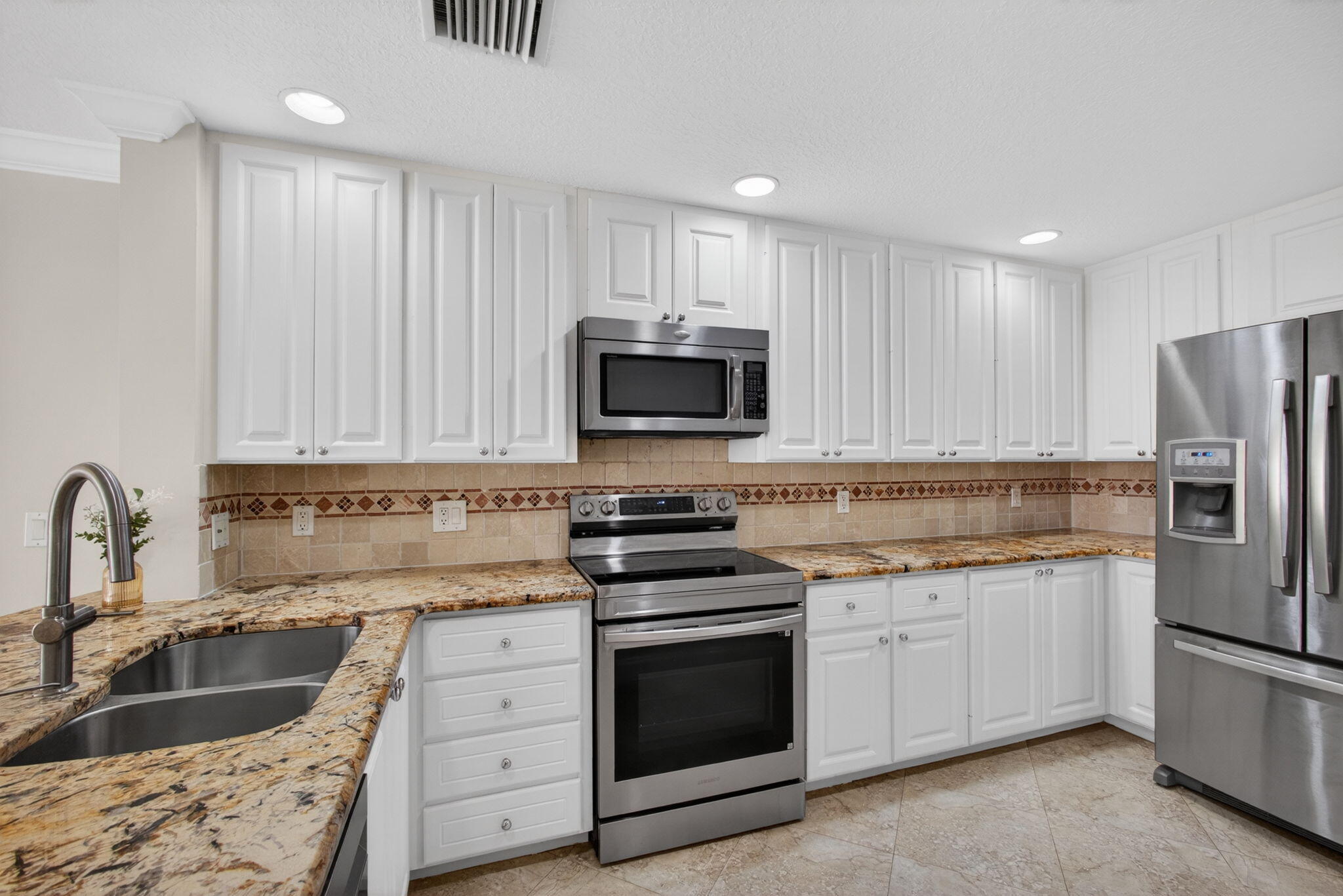 219 Soriano, Jupiter FL 33458