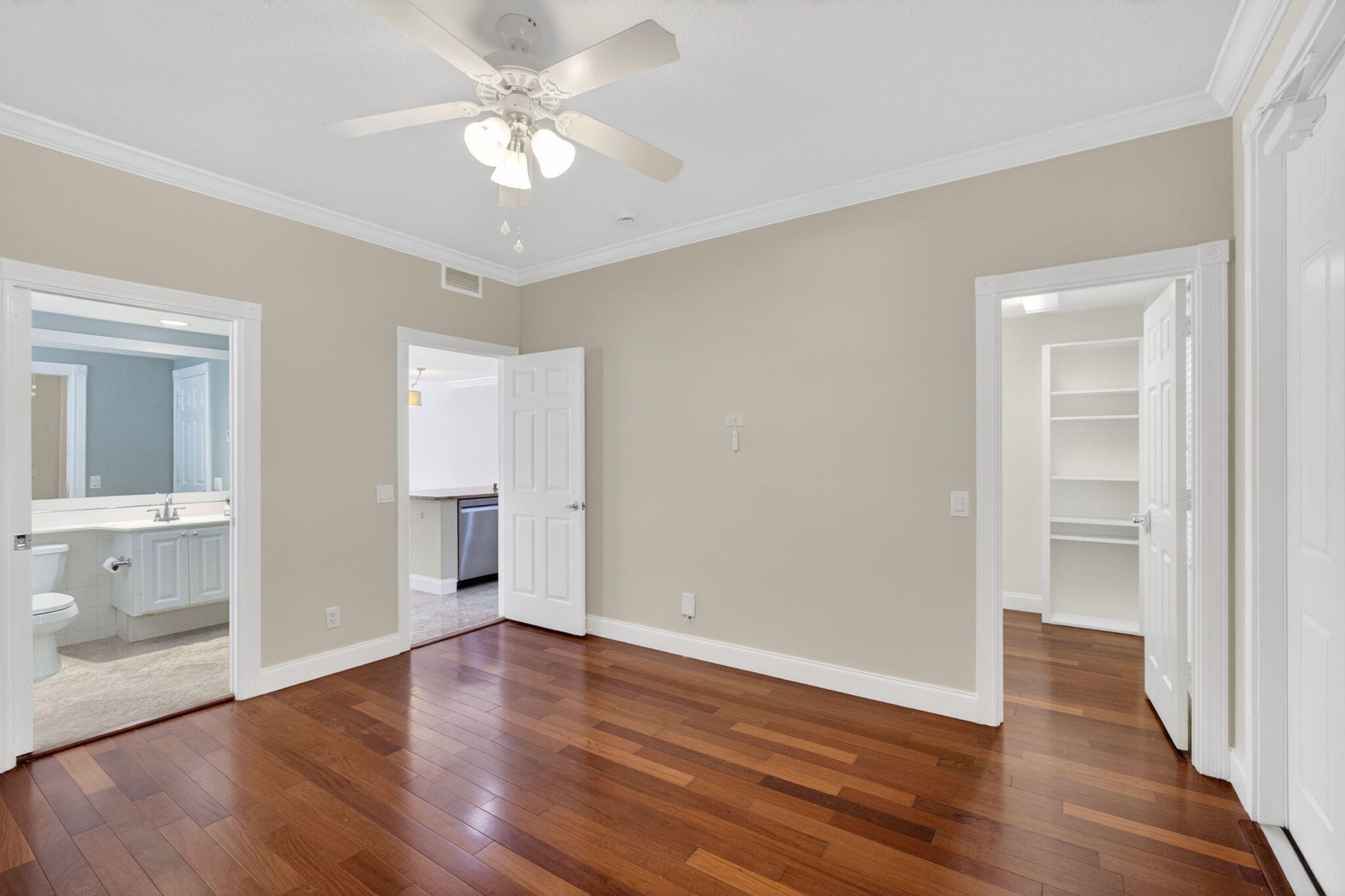 219 Soriano, Jupiter FL 33458