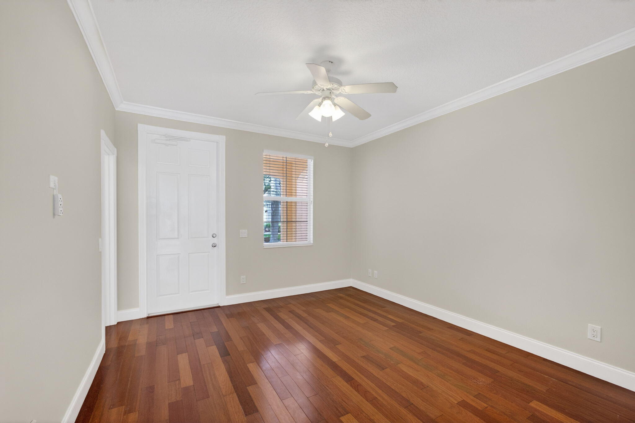 219 Soriano, Jupiter FL 33458