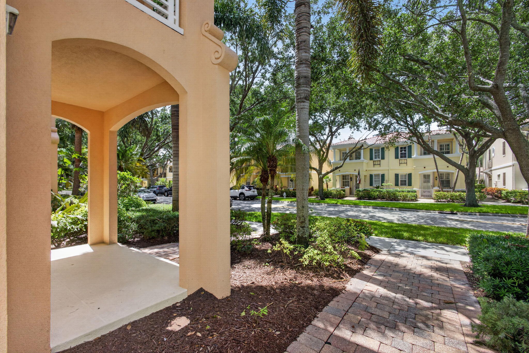 219 Soriano, Jupiter FL 33458