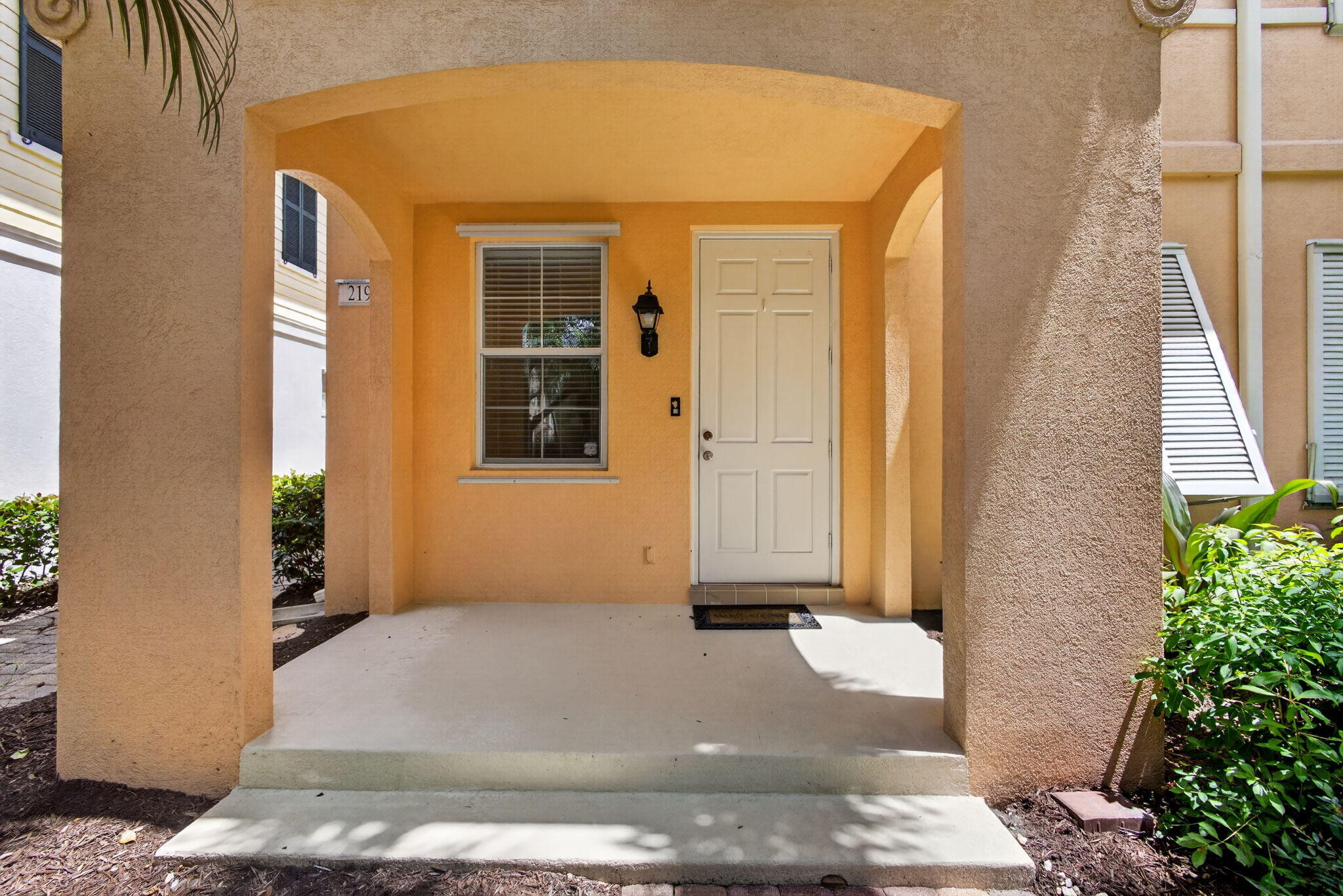 219 Soriano, Jupiter FL 33458