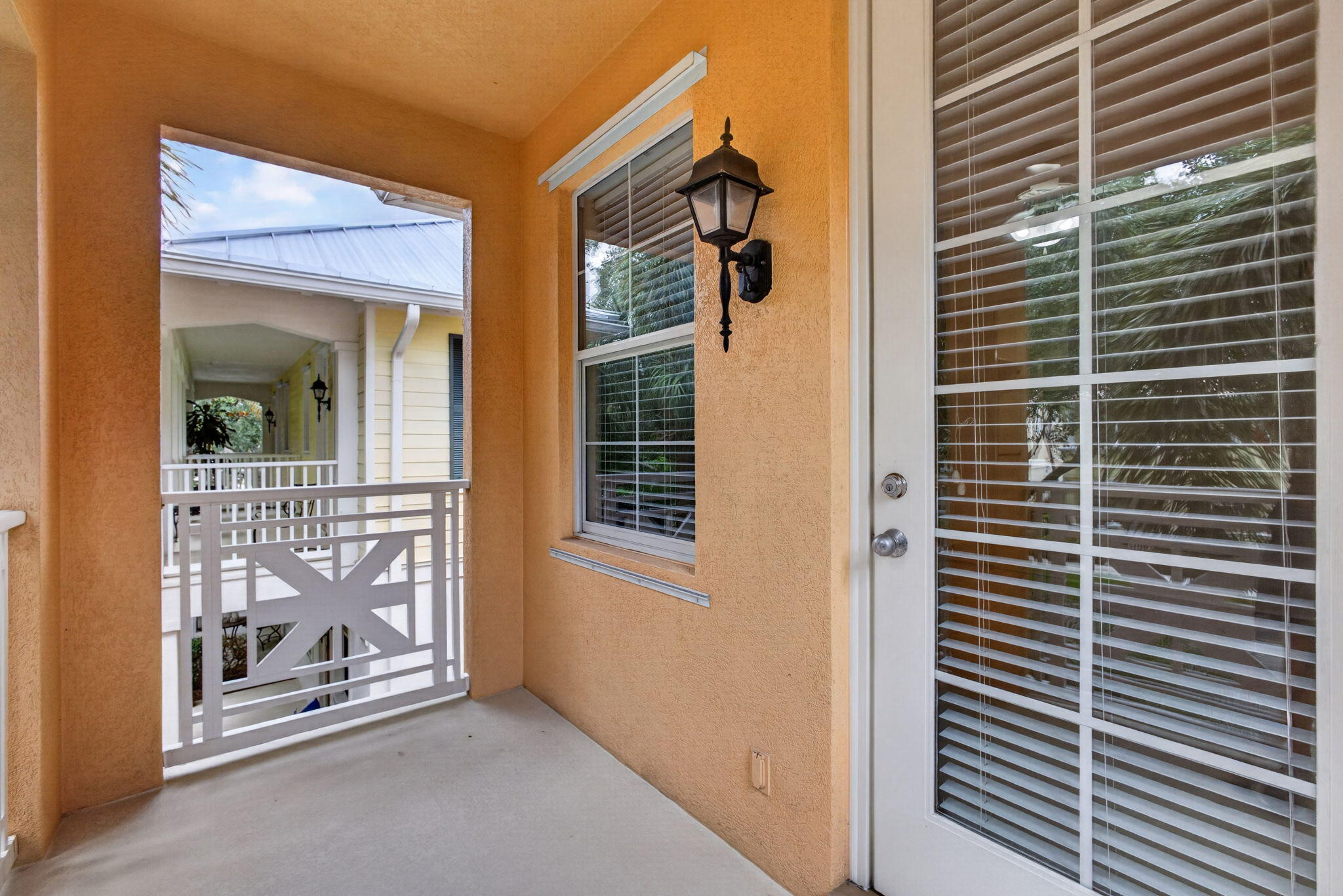 219 Soriano, Jupiter FL 33458