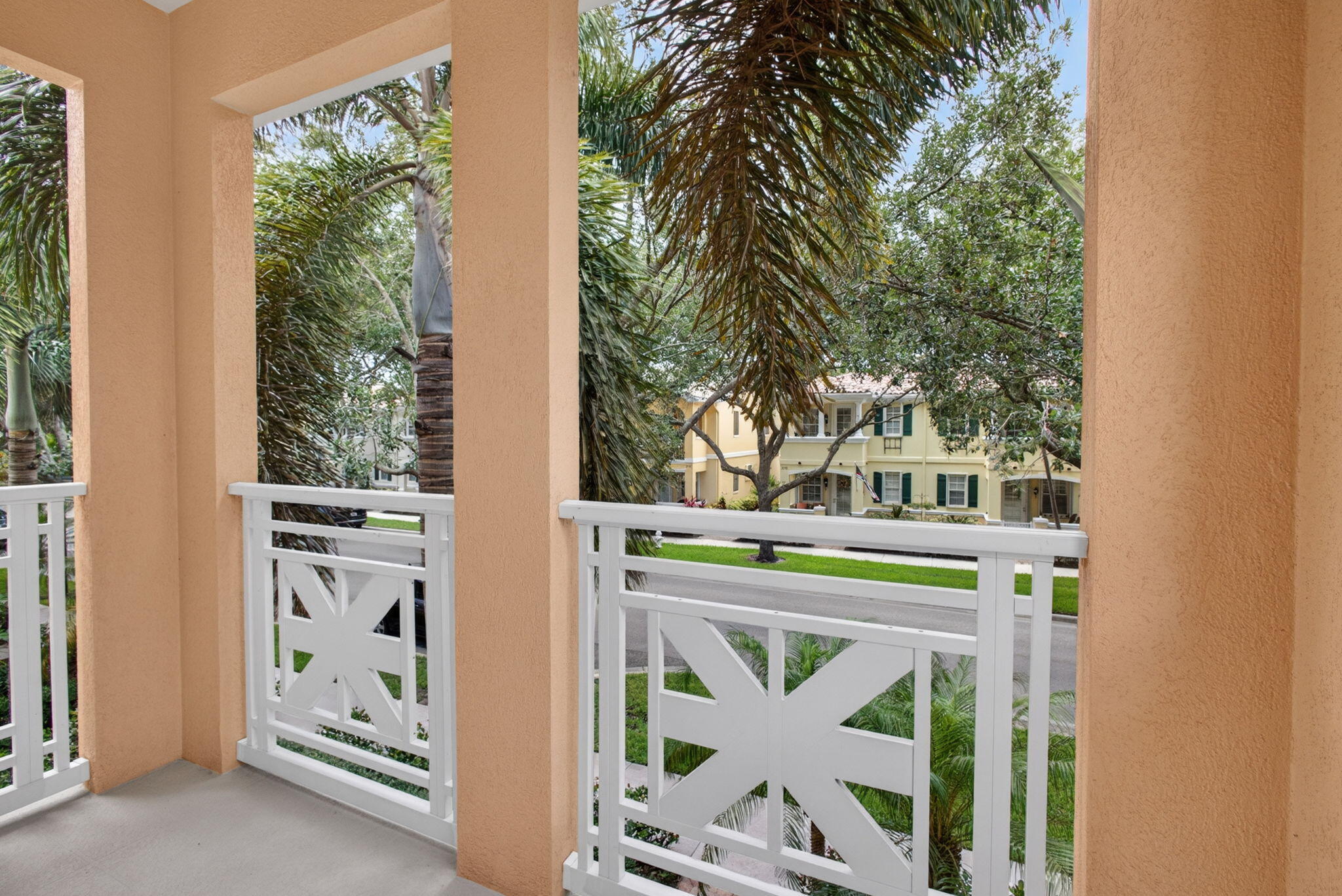 219 Soriano, Jupiter FL 33458