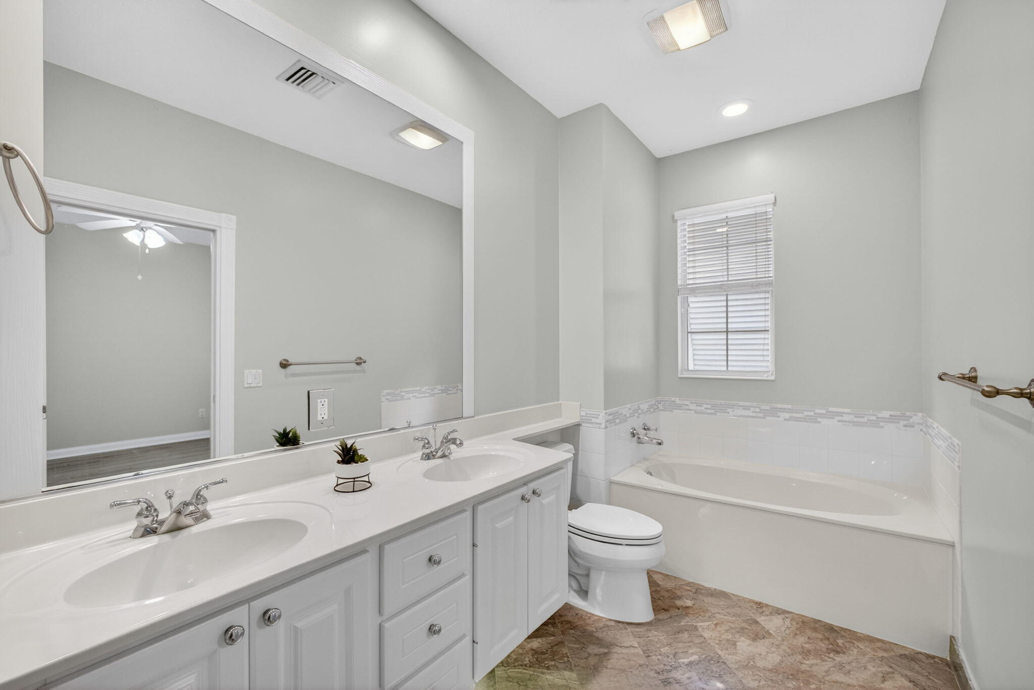 219 Soriano, Jupiter FL 33458