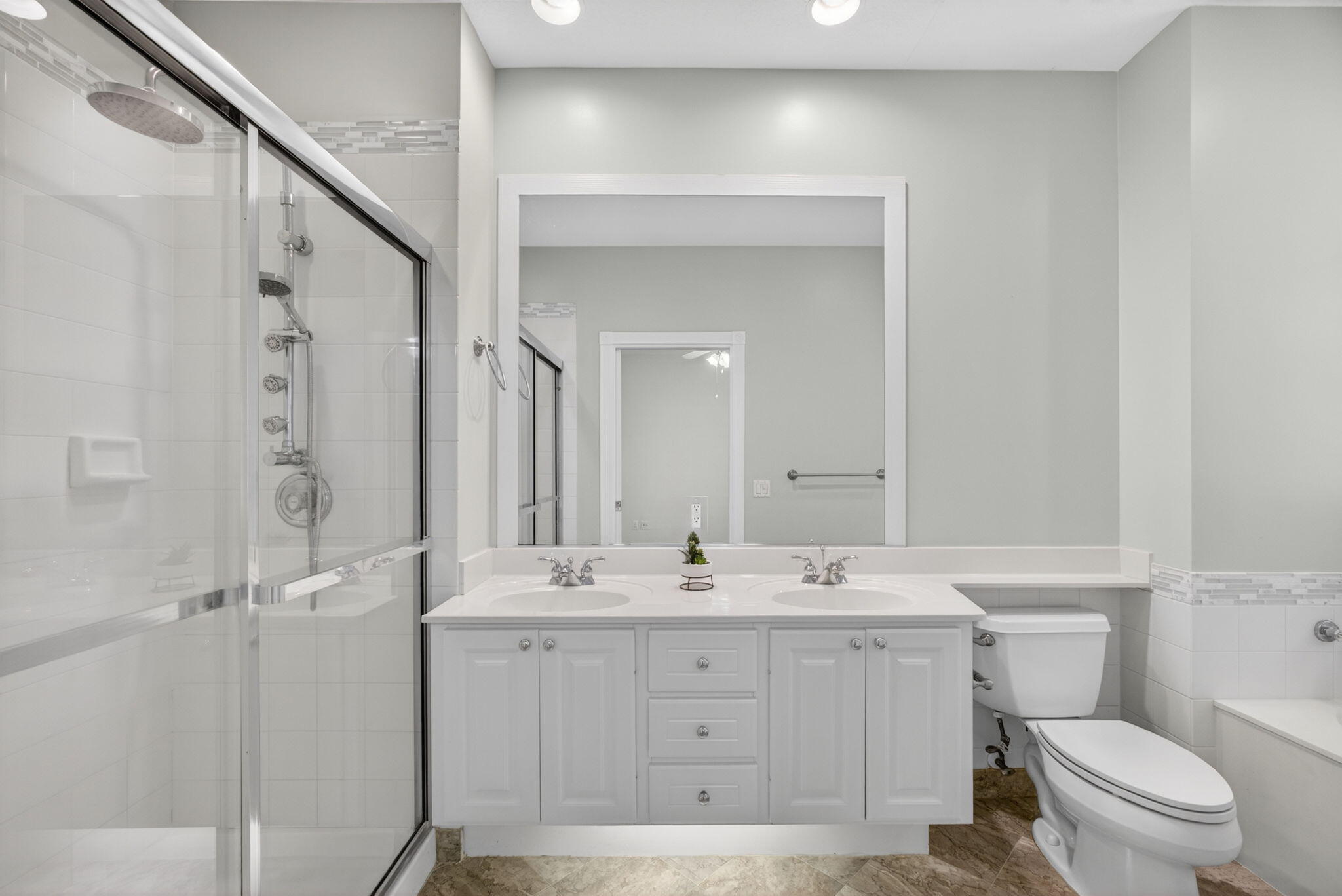 219 Soriano, Jupiter FL 33458