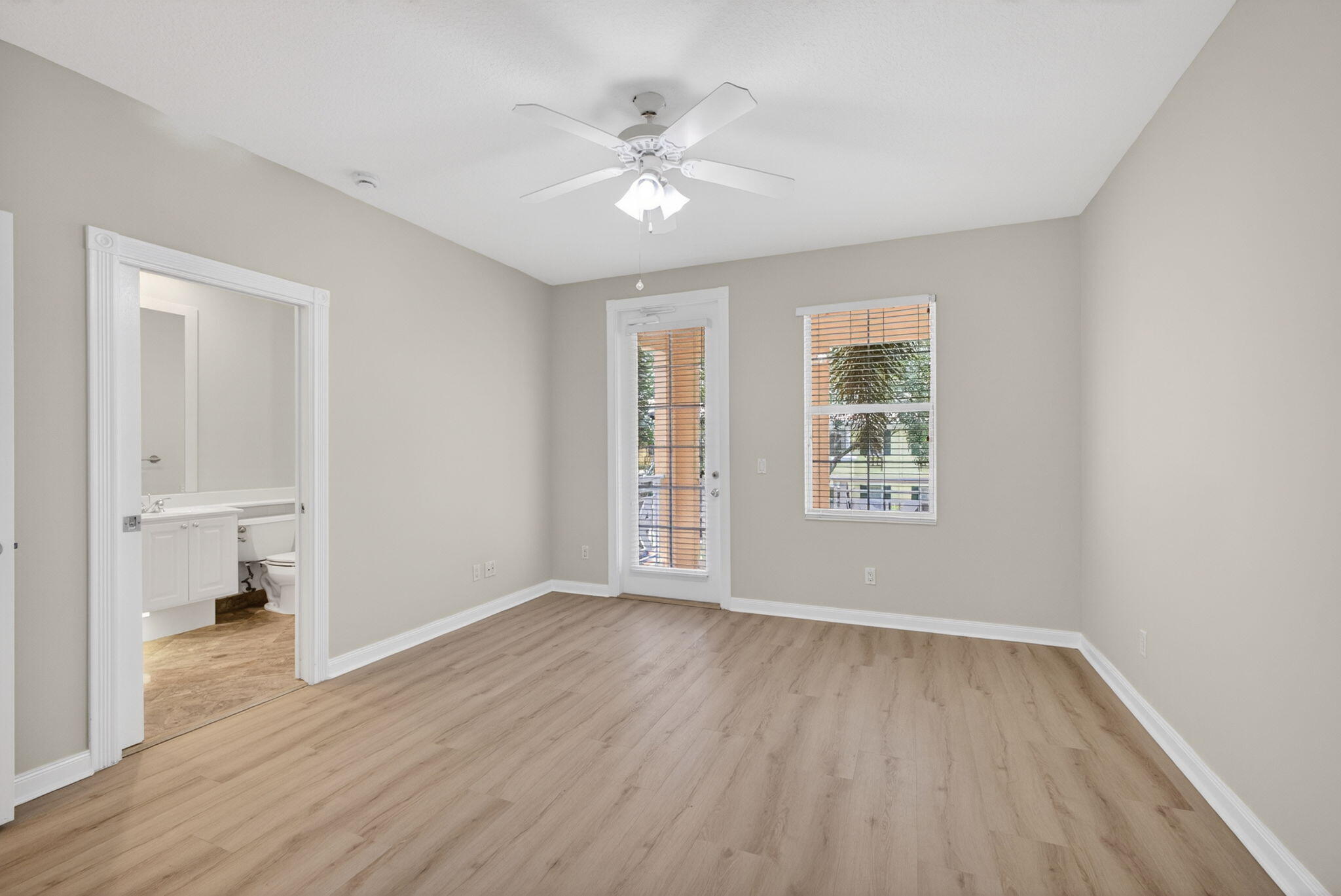 219 Soriano, Jupiter FL 33458