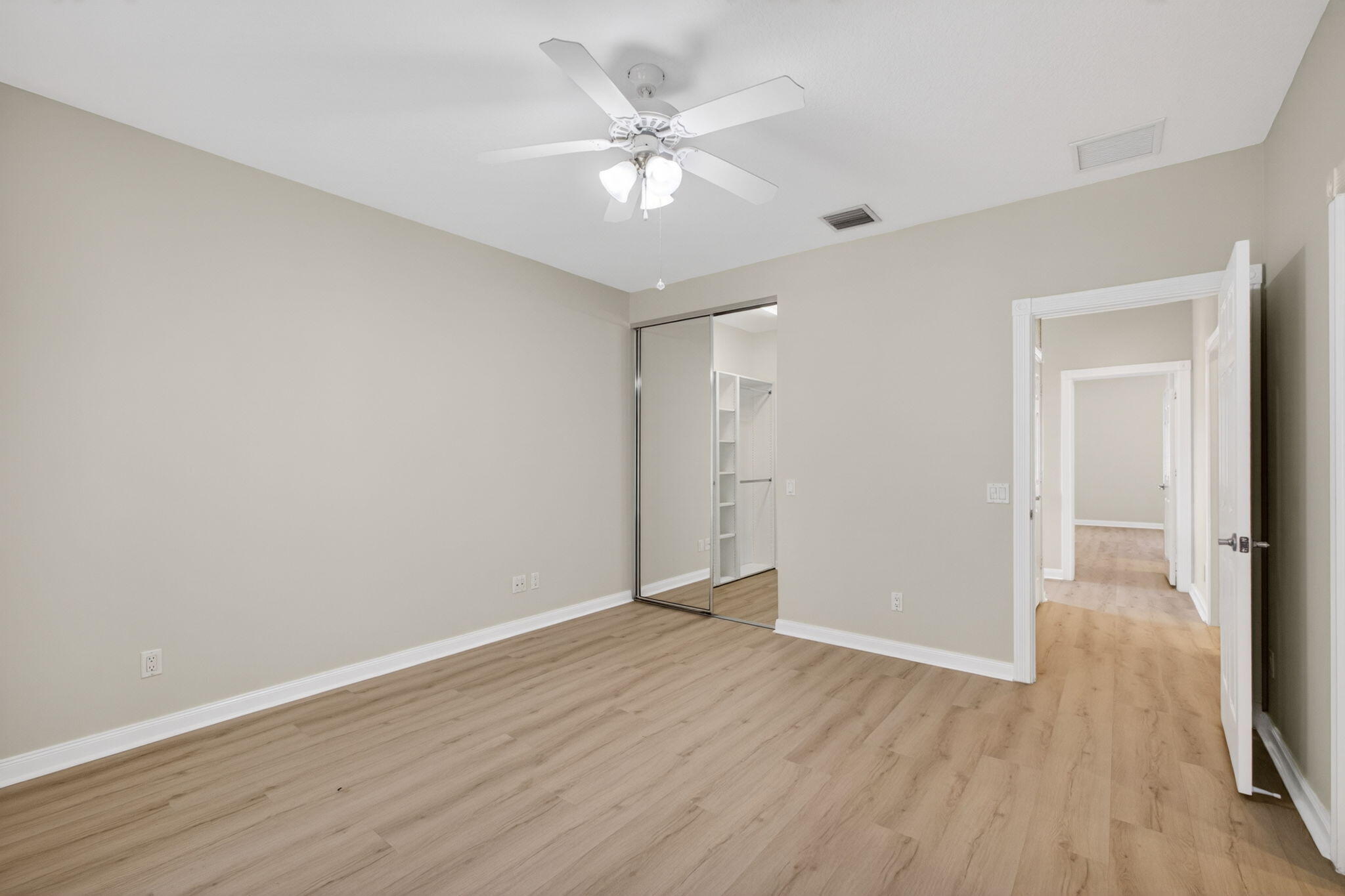 219 Soriano, Jupiter FL 33458