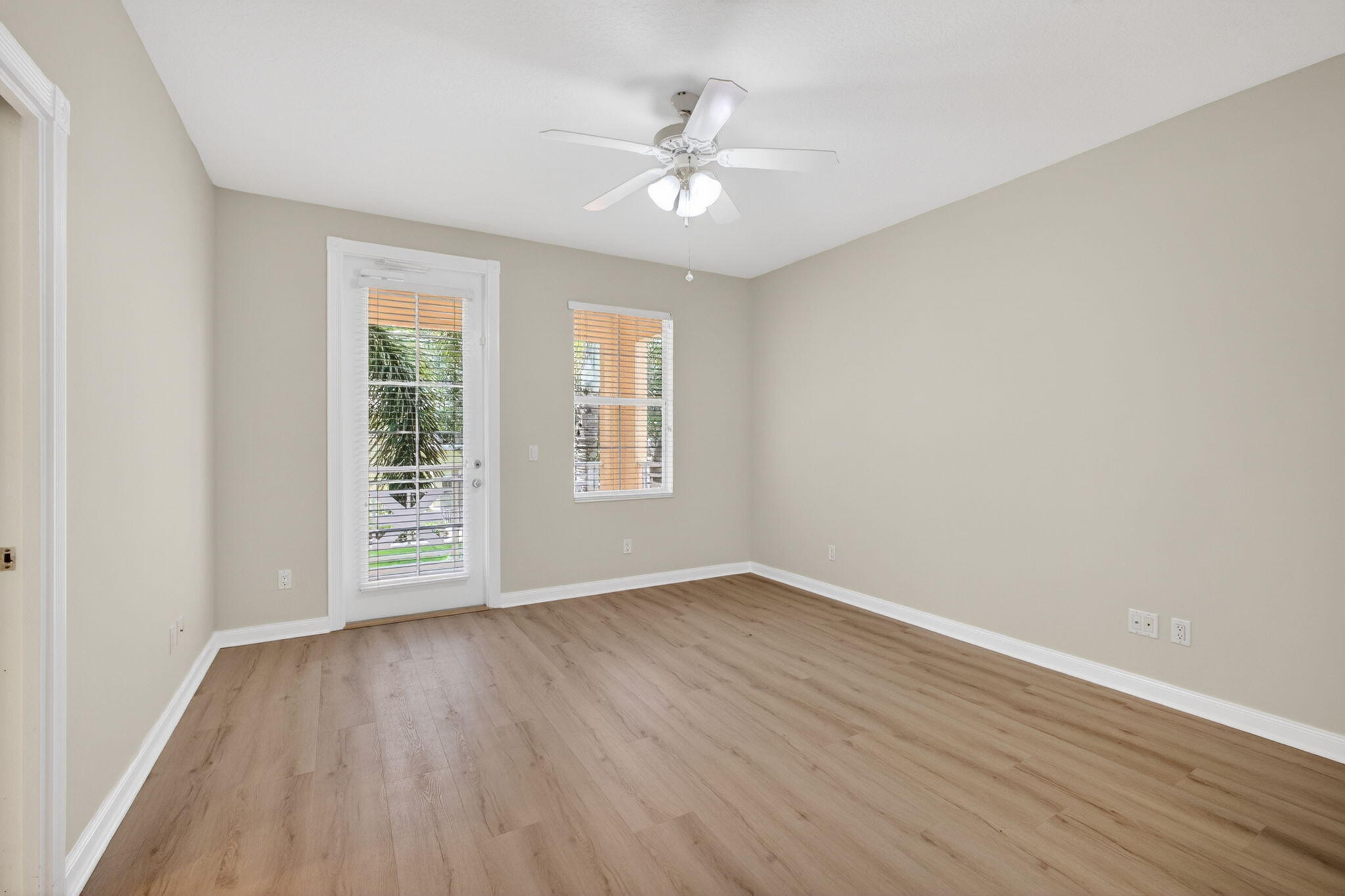 219 Soriano, Jupiter FL 33458