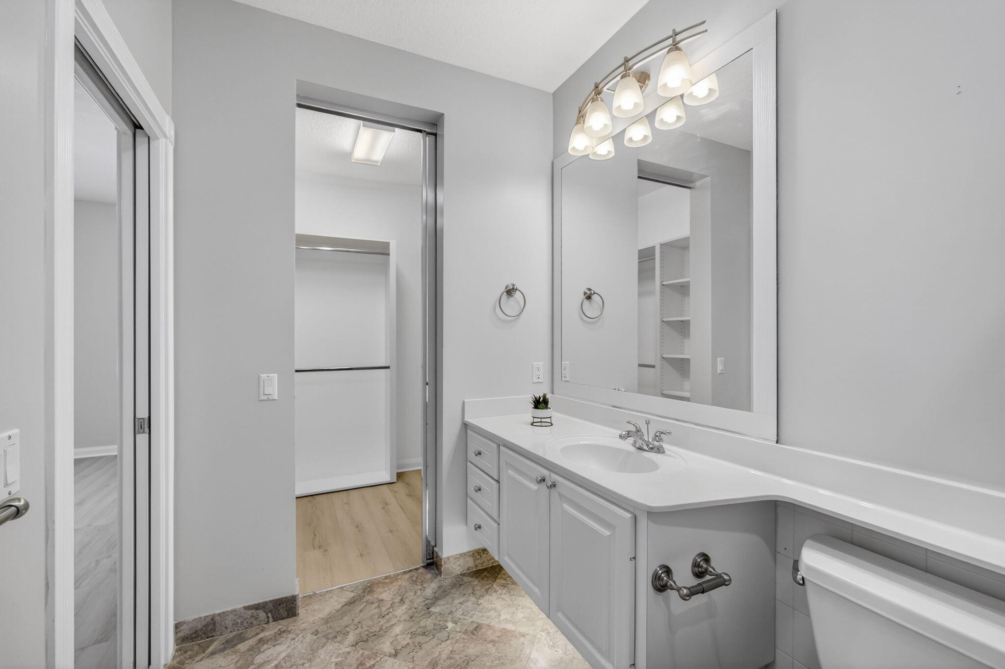 219 Soriano, Jupiter FL 33458