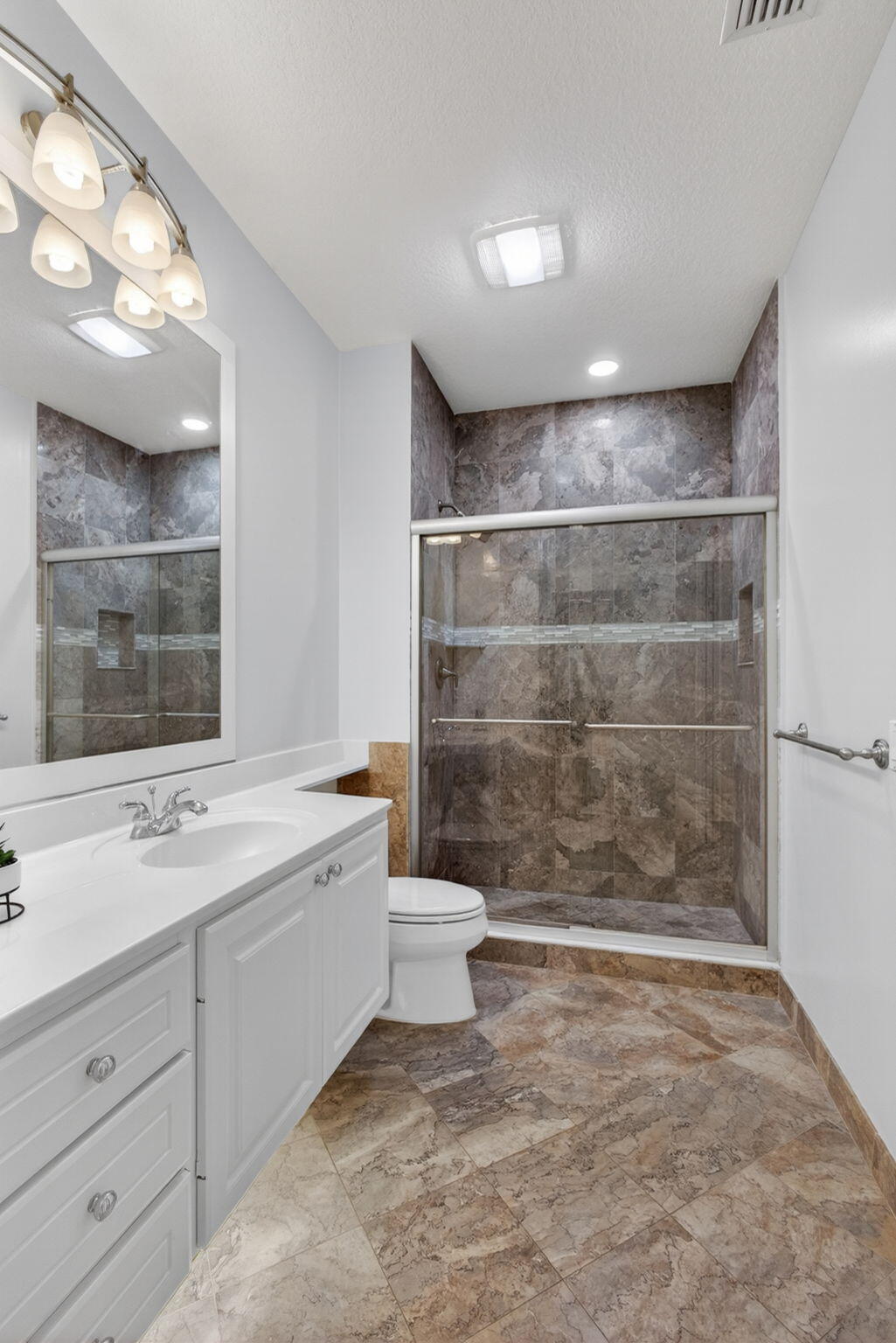 219 Soriano, Jupiter FL 33458