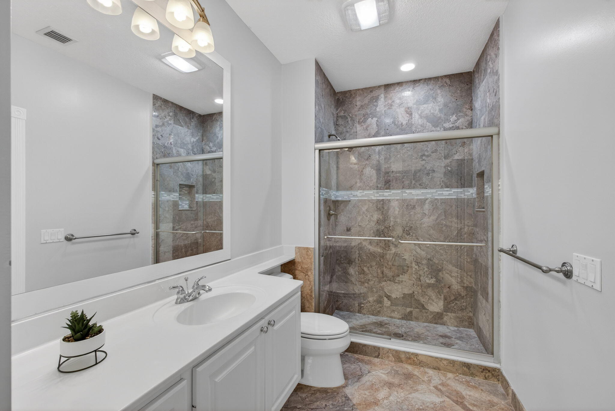 219 Soriano, Jupiter FL 33458