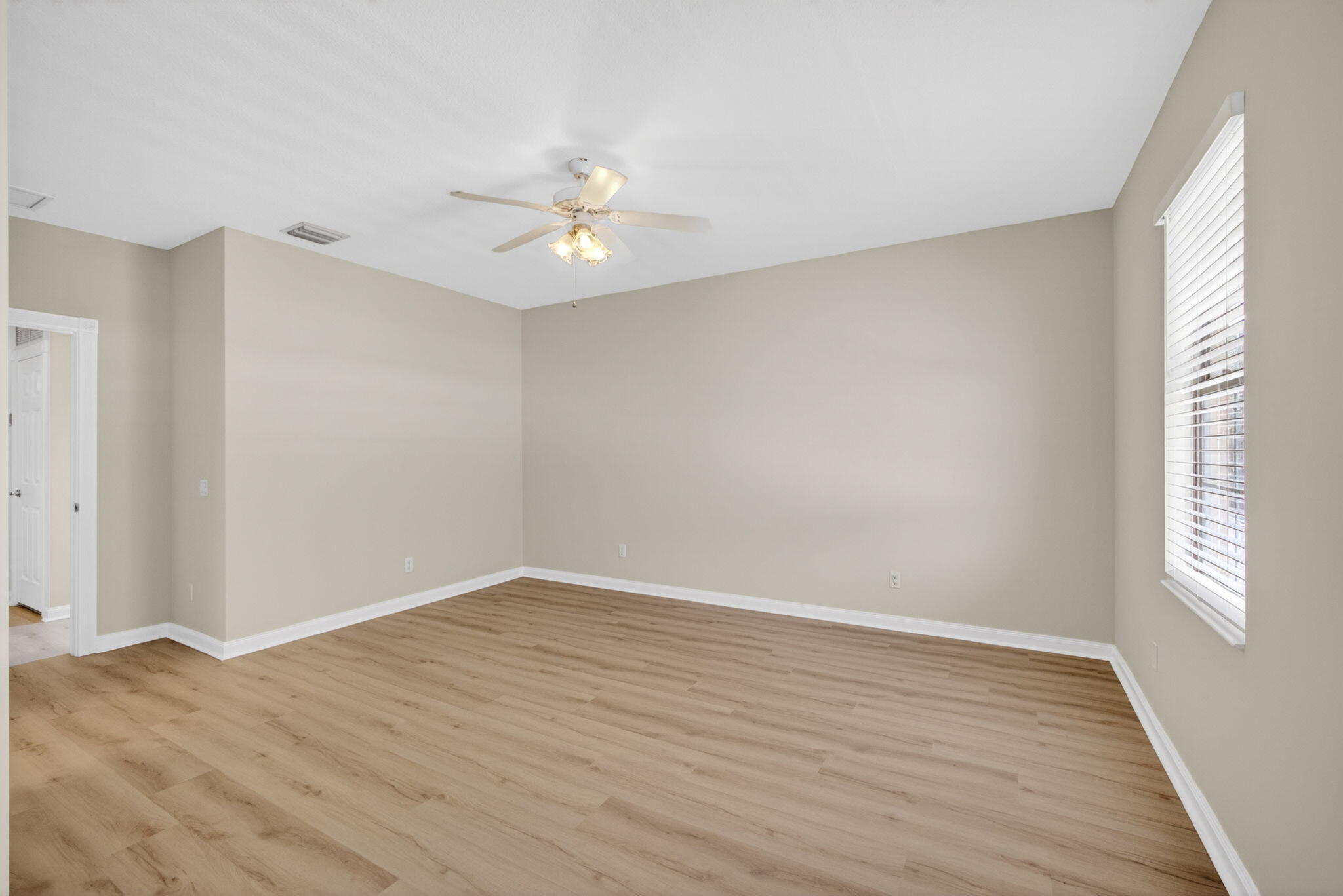 219 Soriano, Jupiter FL 33458