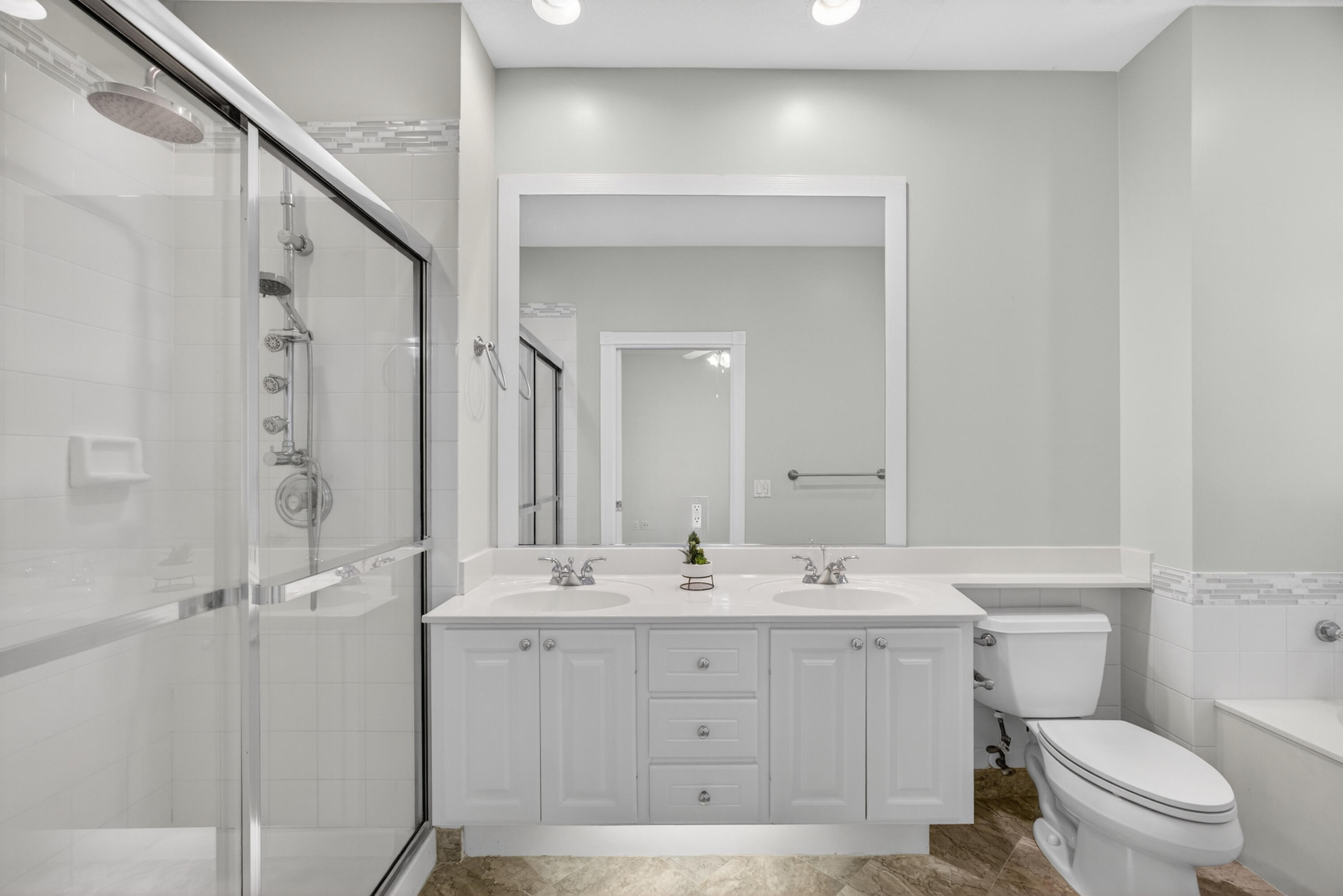 219 Soriano, Jupiter FL 33458