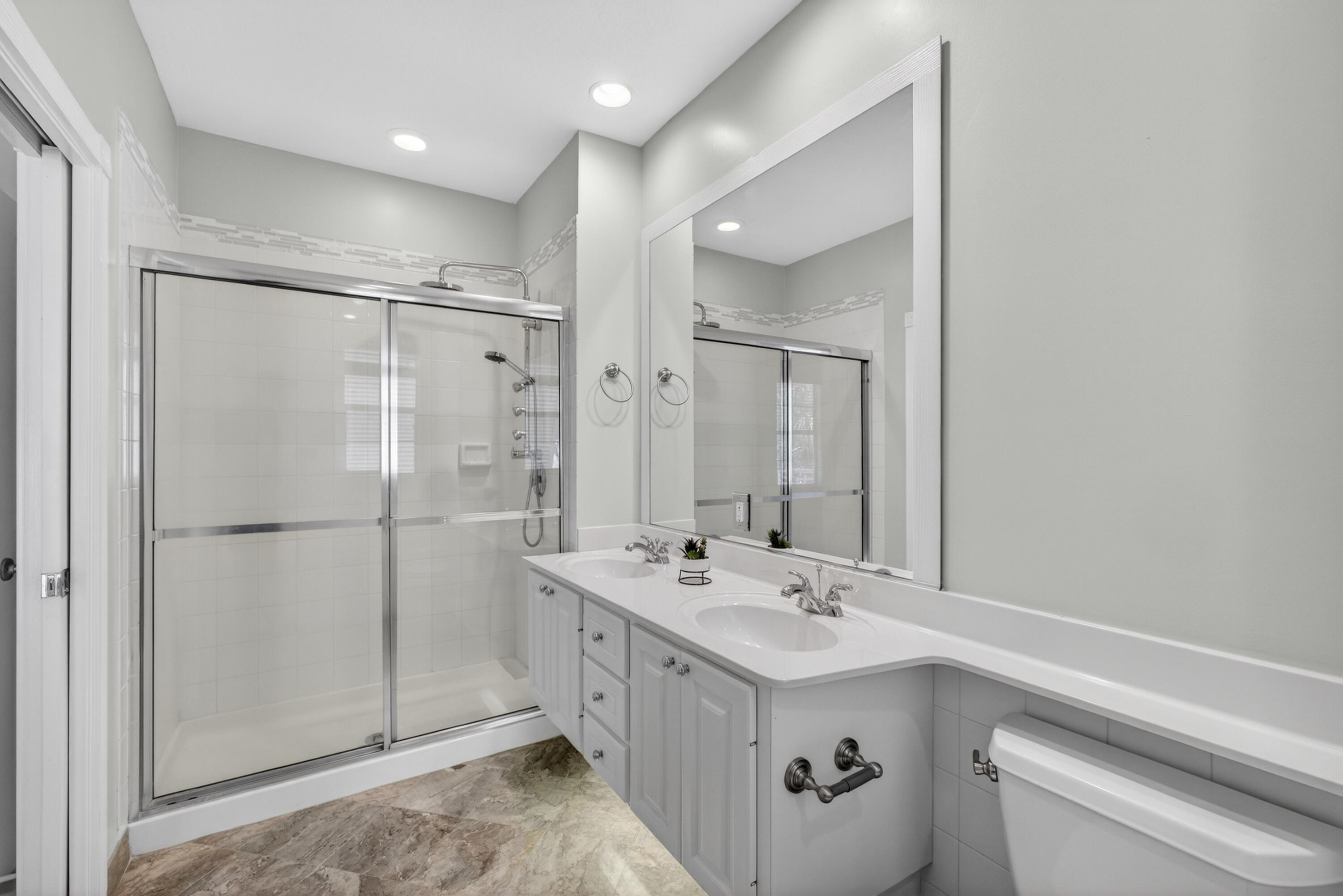 219 Soriano, Jupiter FL 33458
