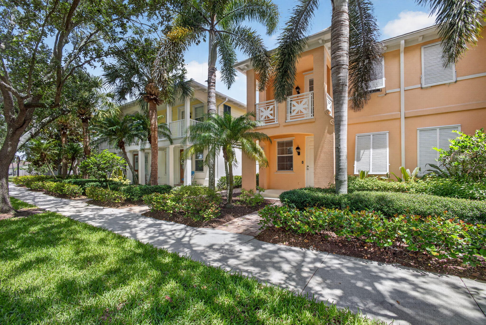 219 Soriano, Jupiter FL 33458