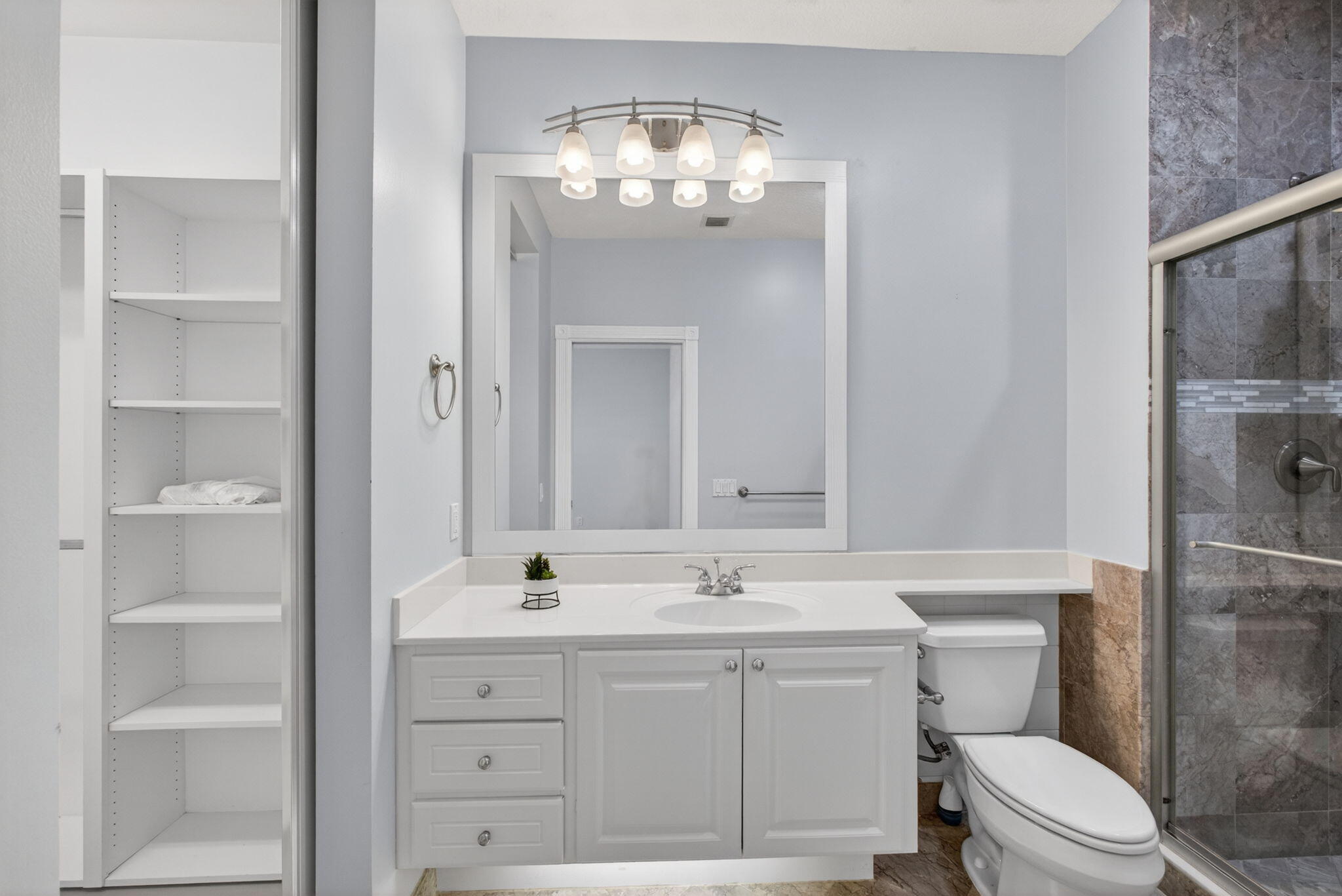 219 Soriano, Jupiter FL 33458