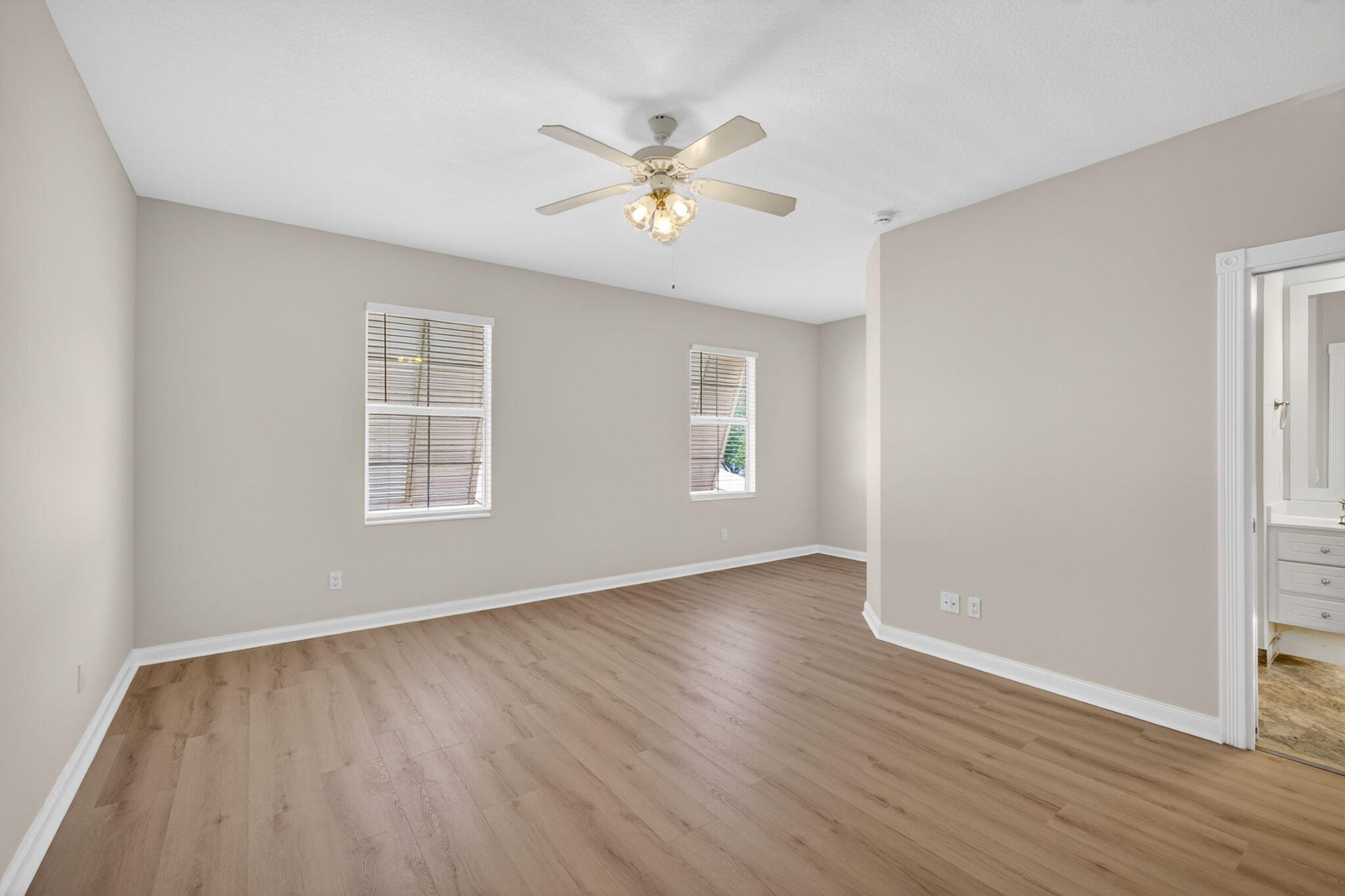219 Soriano, Jupiter FL 33458