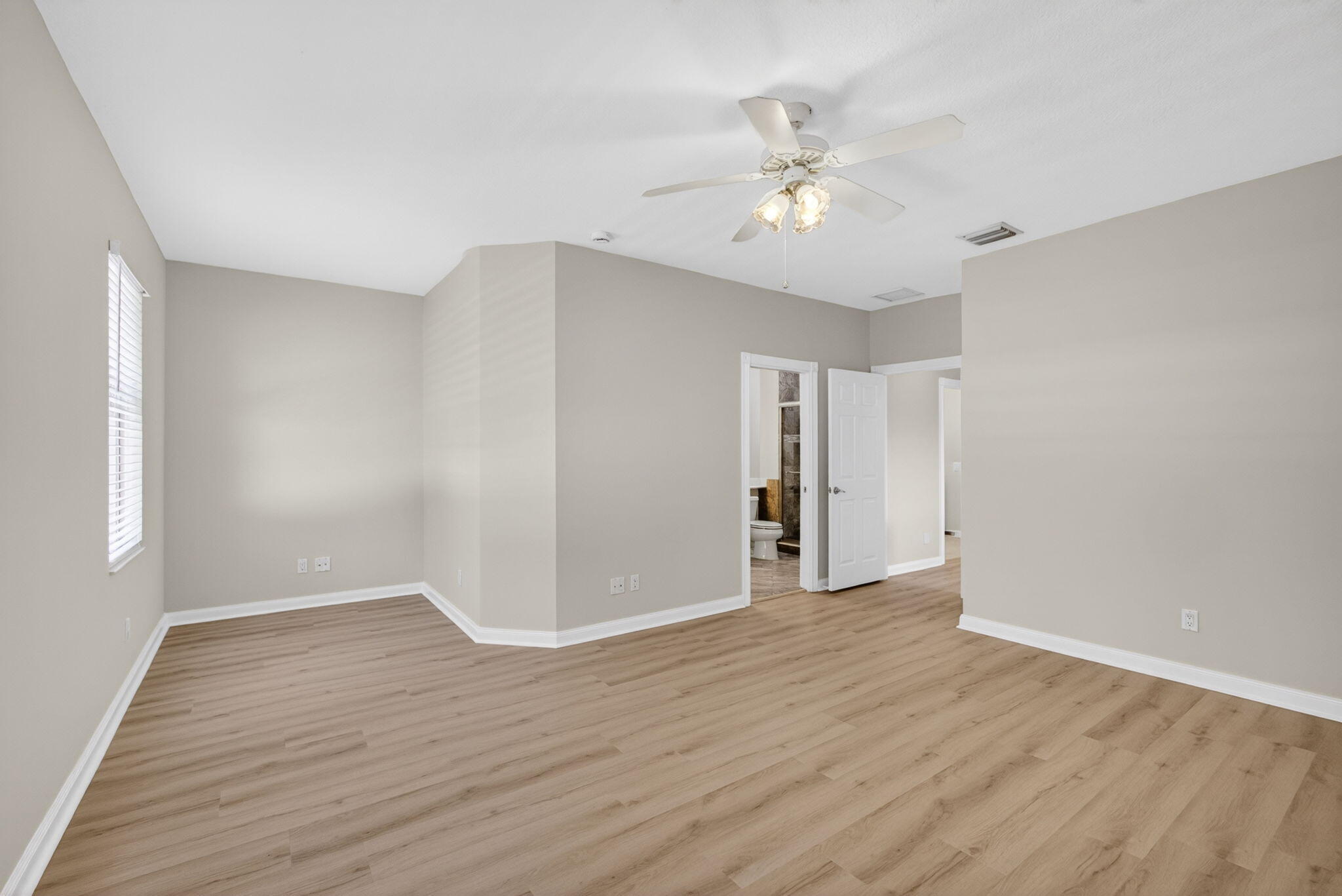 219 Soriano, Jupiter FL 33458