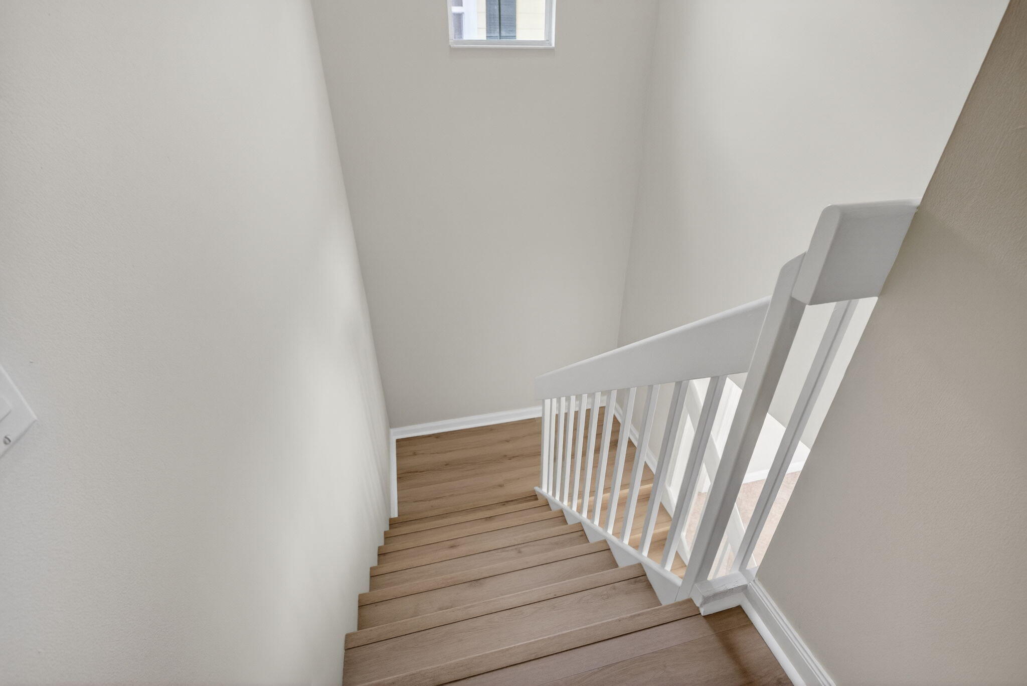 219 Soriano, Jupiter FL 33458