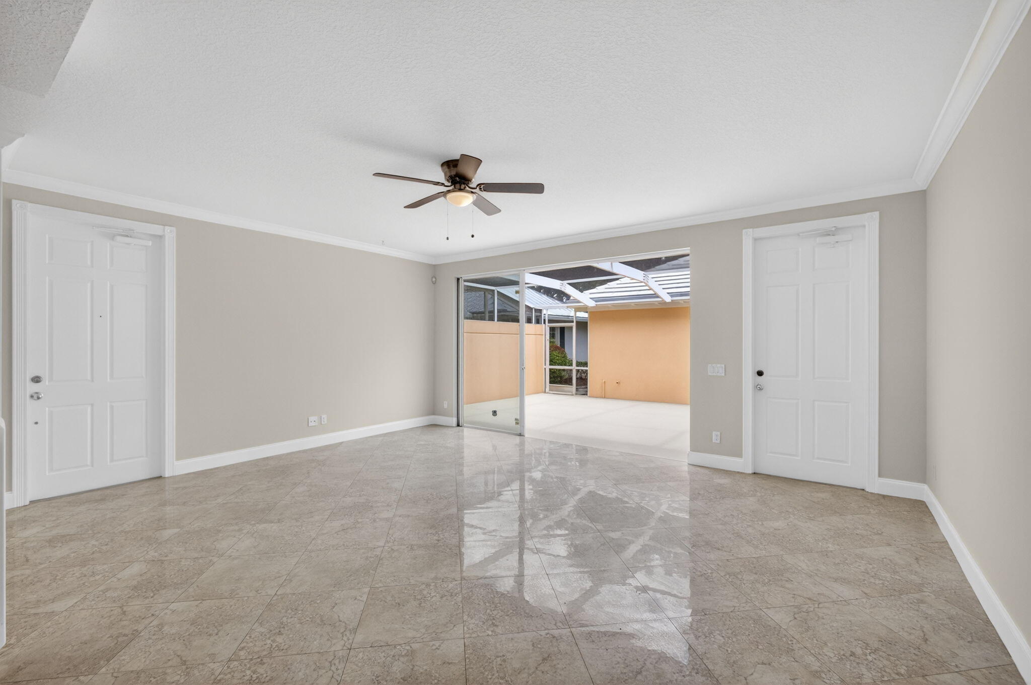 219 Soriano, Jupiter FL 33458