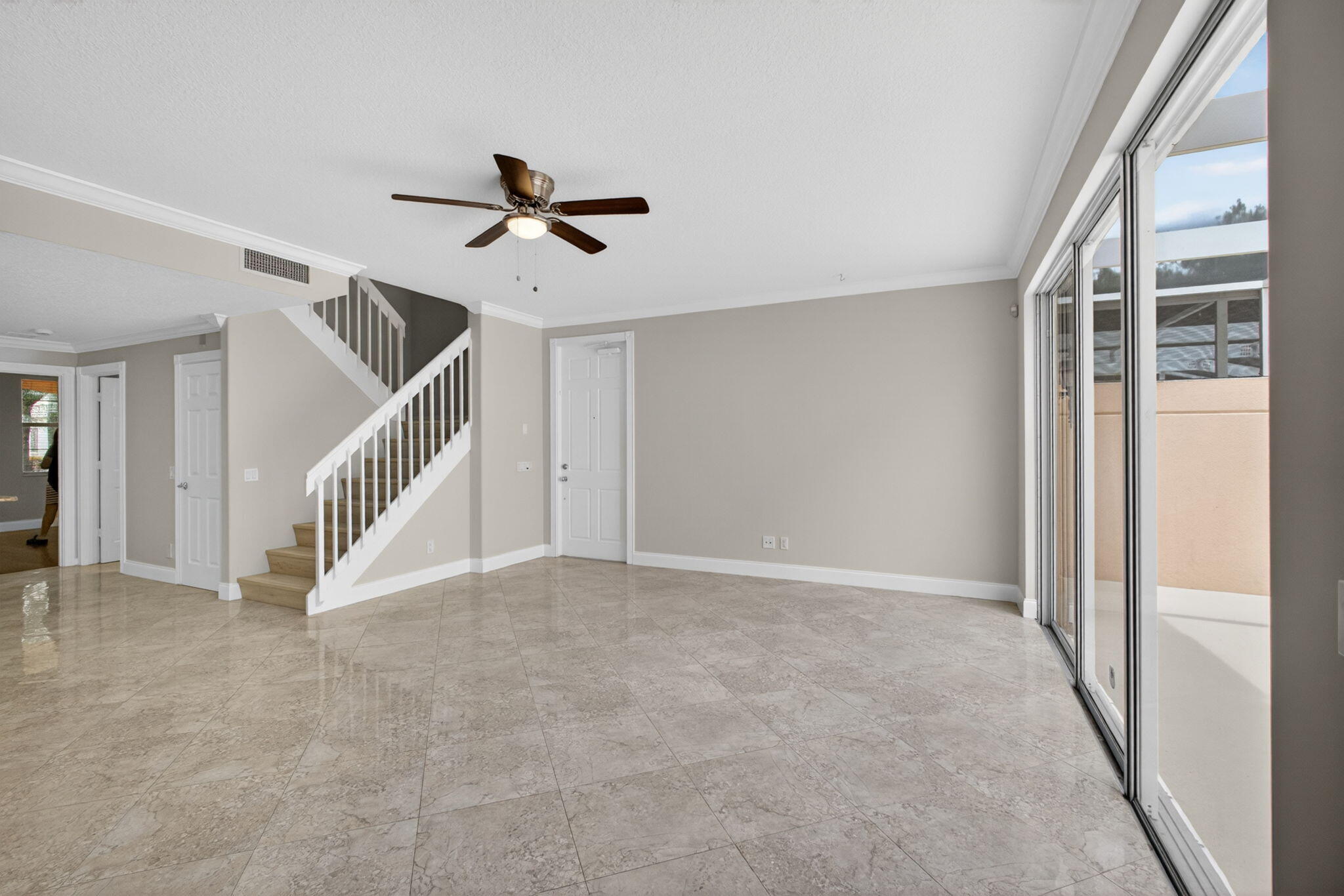 219 Soriano, Jupiter FL 33458