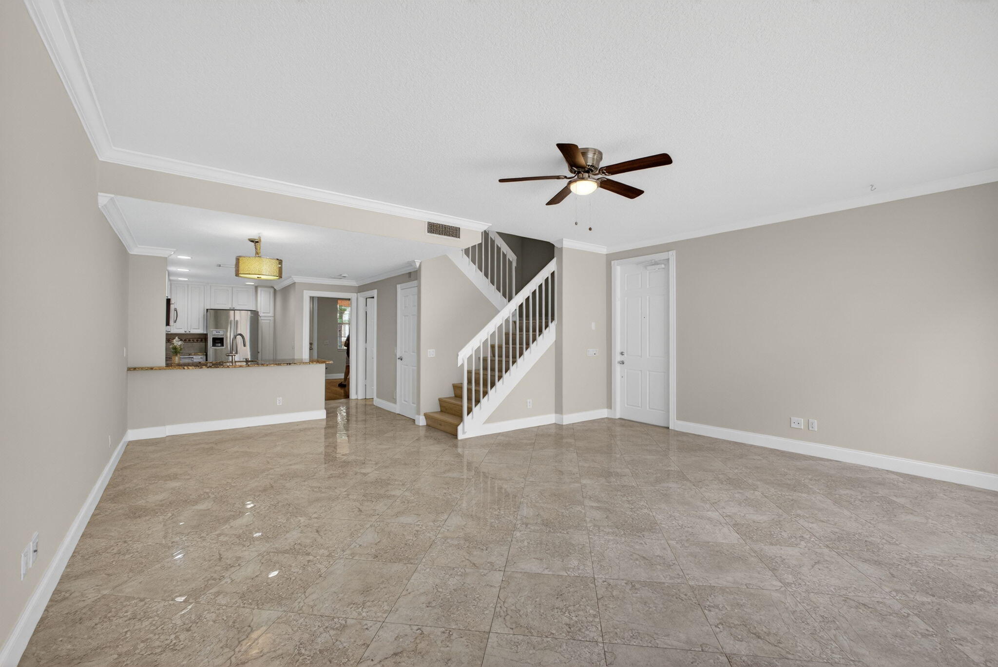 219 Soriano, Jupiter FL 33458