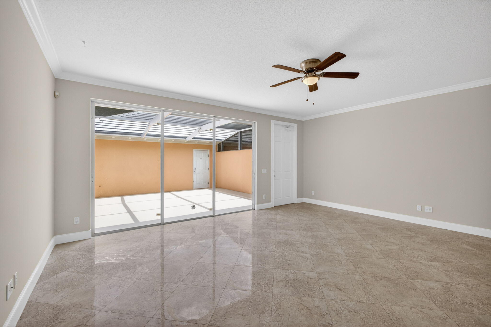 219 Soriano, Jupiter FL 33458