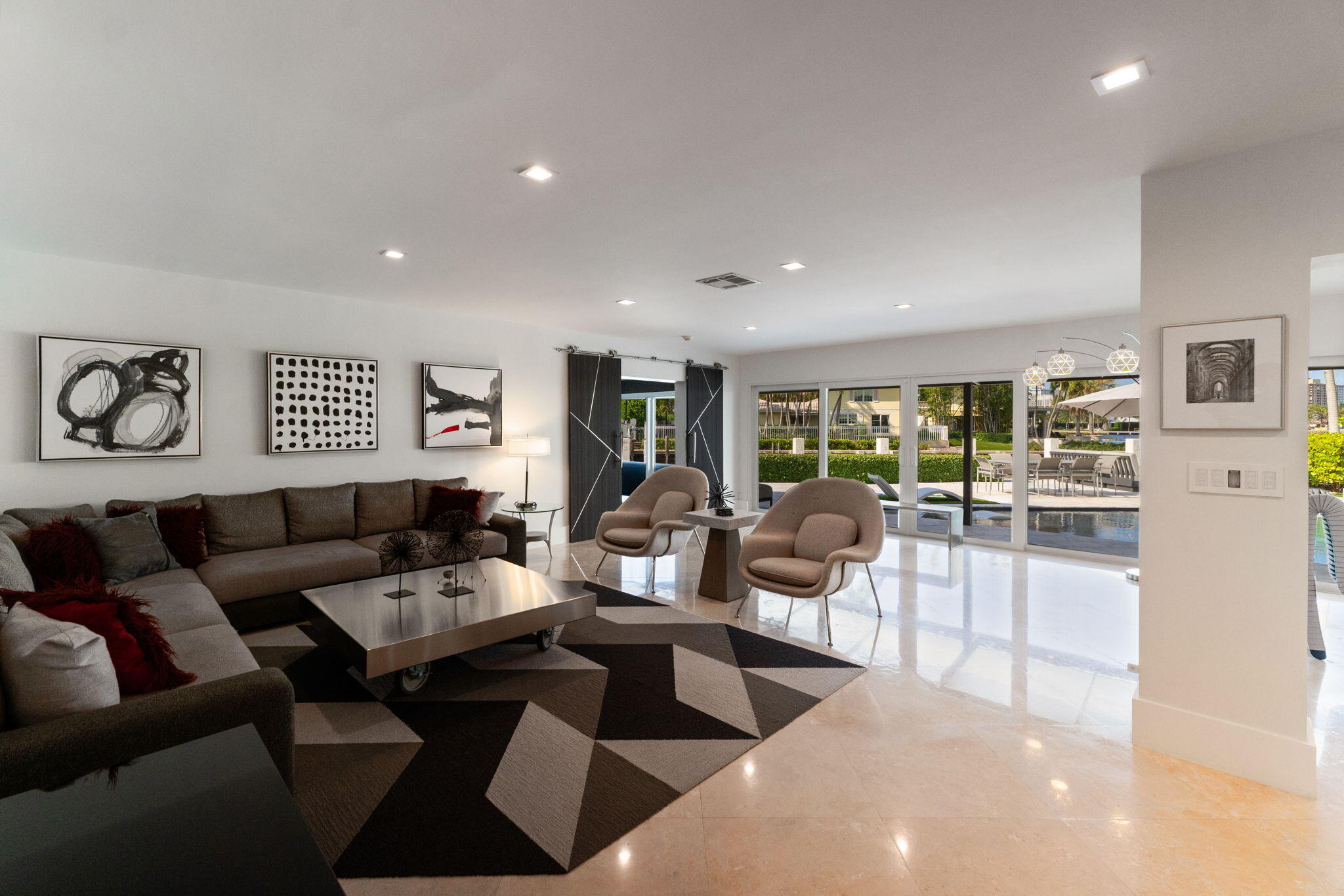 3321 NE 59th, Fort Lauderdale FL 33308