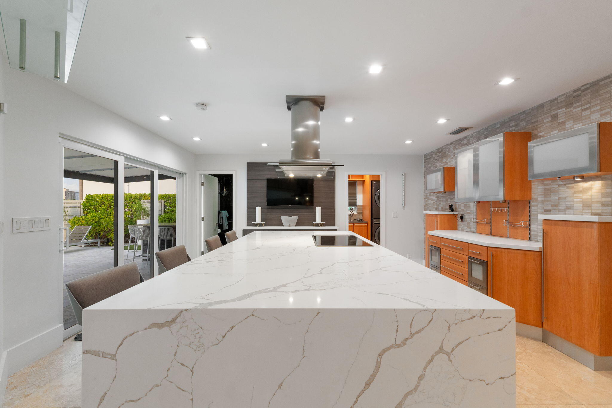 3321 NE 59th, Fort Lauderdale FL 33308