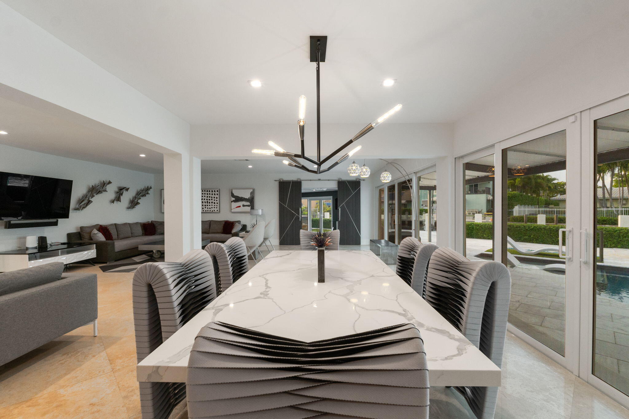3321 NE 59th, Fort Lauderdale FL 33308