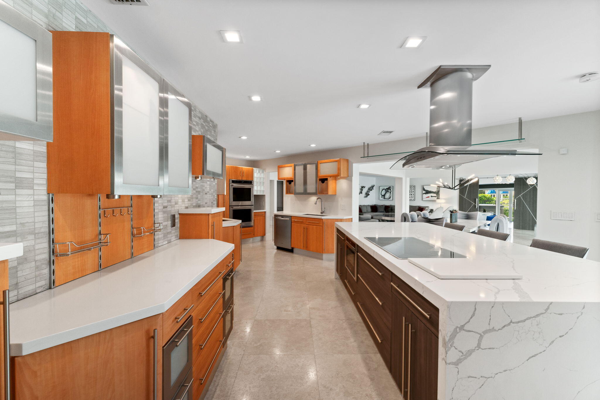 3321 NE 59th, Fort Lauderdale FL 33308