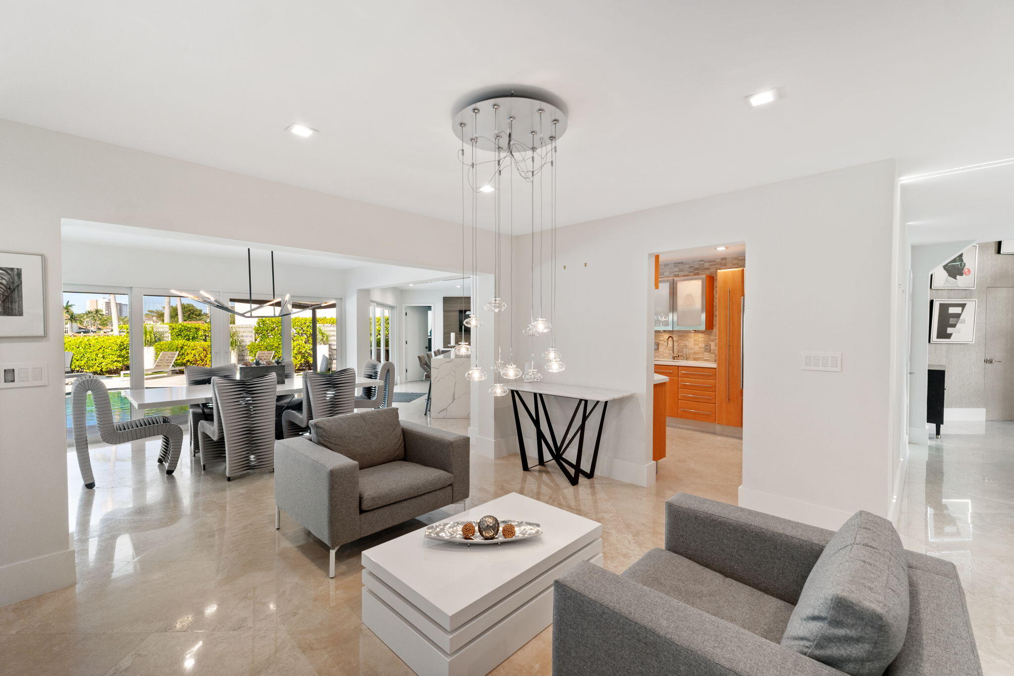 3321 NE 59th, Fort Lauderdale FL 33308