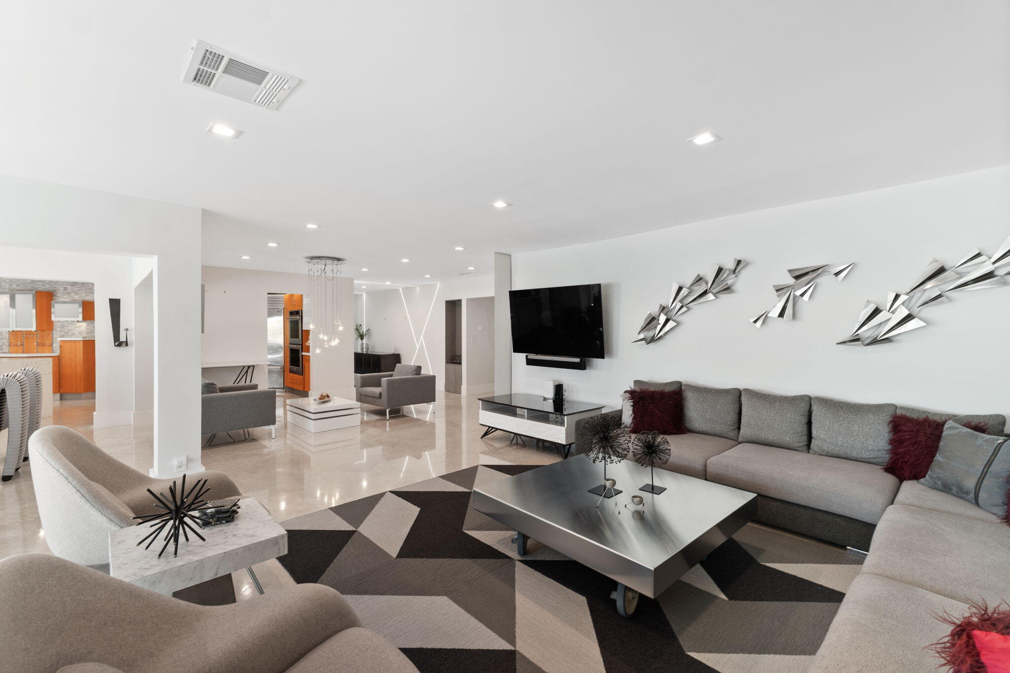 3321 NE 59th, Fort Lauderdale FL 33308