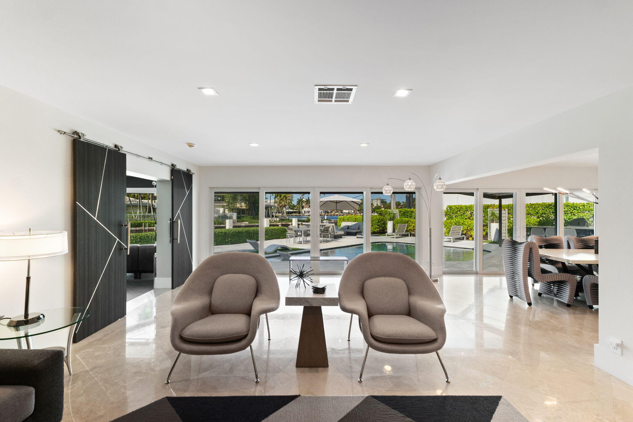 3321 NE 59th, Fort Lauderdale FL 33308