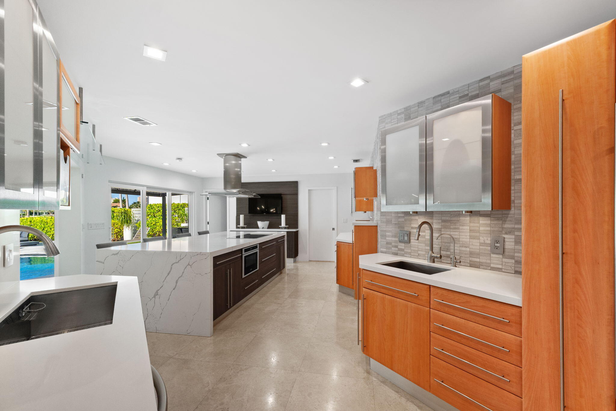 3321 NE 59th, Fort Lauderdale FL 33308