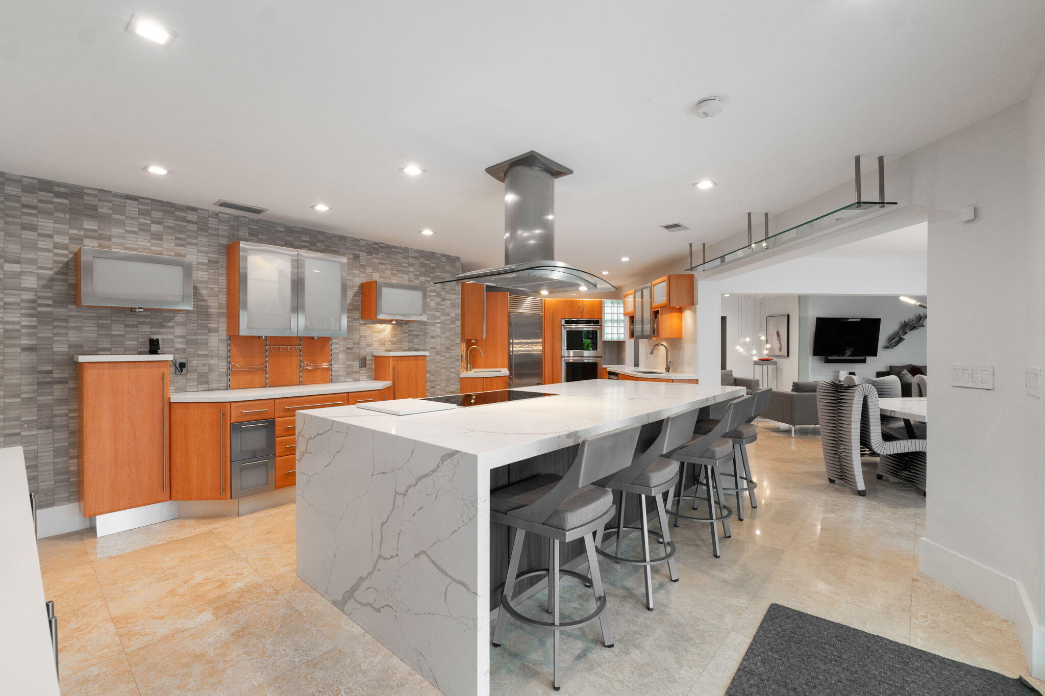 3321 NE 59th, Fort Lauderdale FL 33308