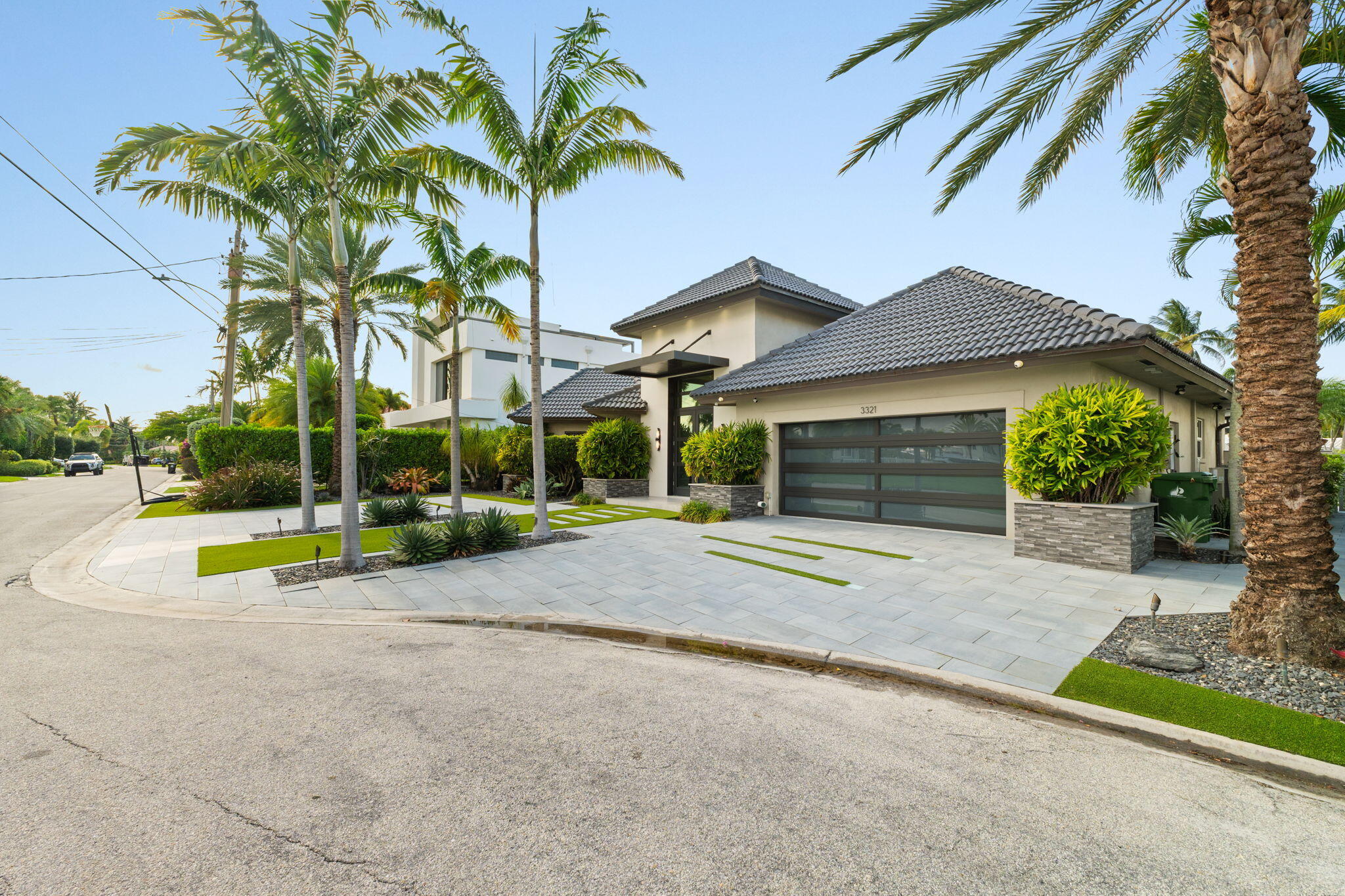 3321 NE 59th, Fort Lauderdale FL 33308