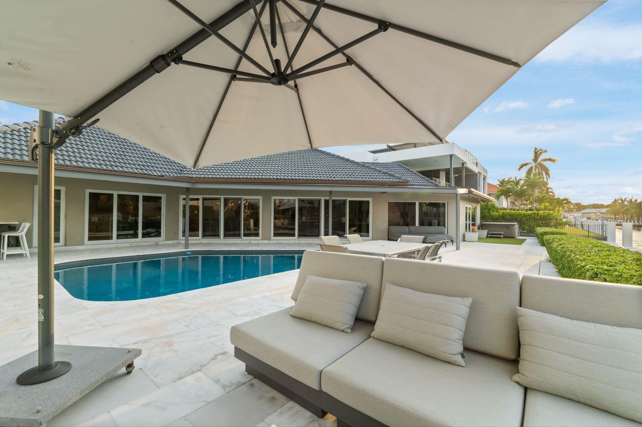 3321 NE 59th, Fort Lauderdale FL 33308