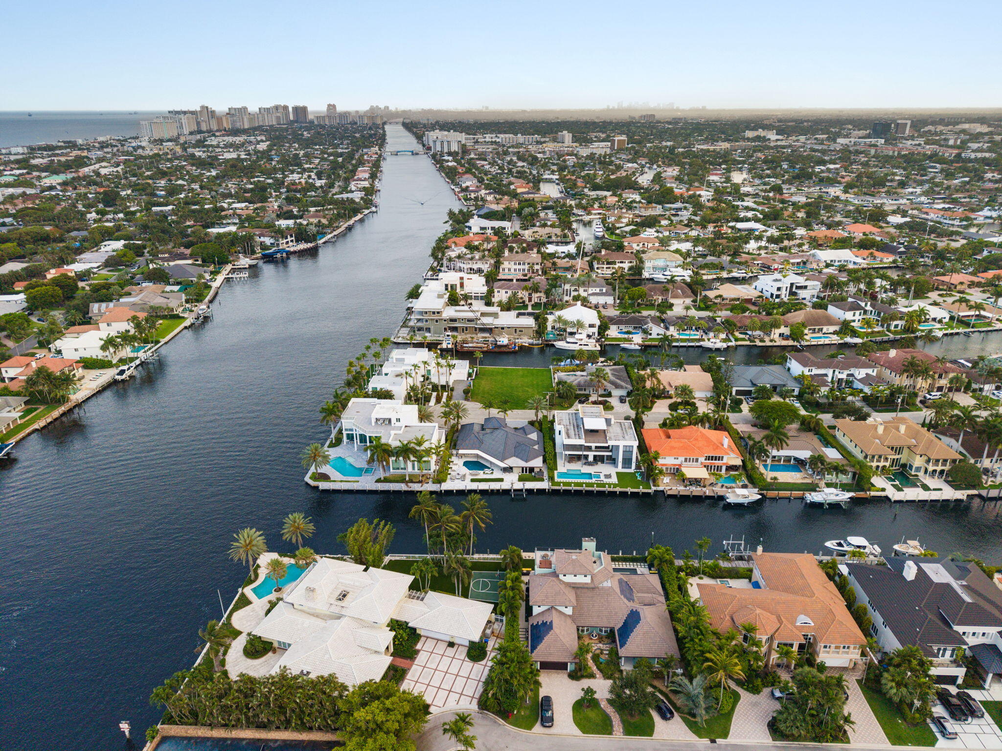 3321 NE 59th, Fort Lauderdale FL 33308