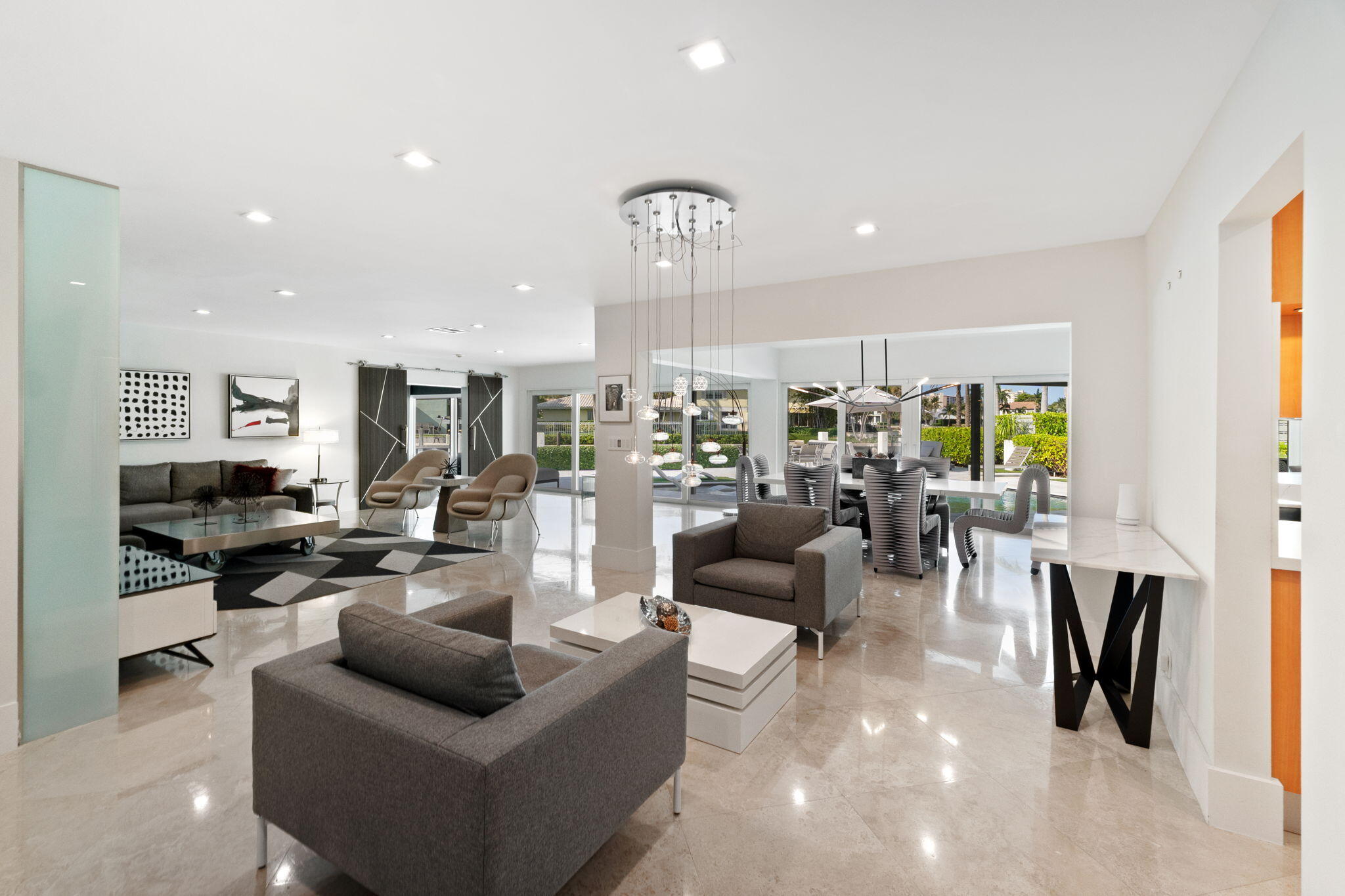 3321 NE 59th, Fort Lauderdale FL 33308