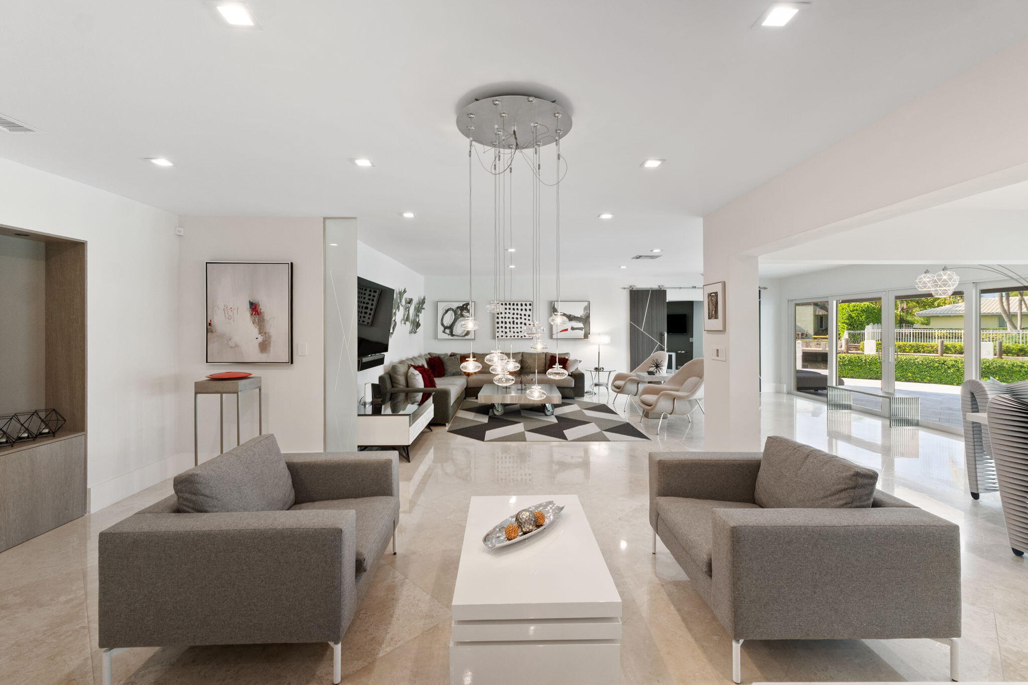 3321 NE 59th, Fort Lauderdale FL 33308